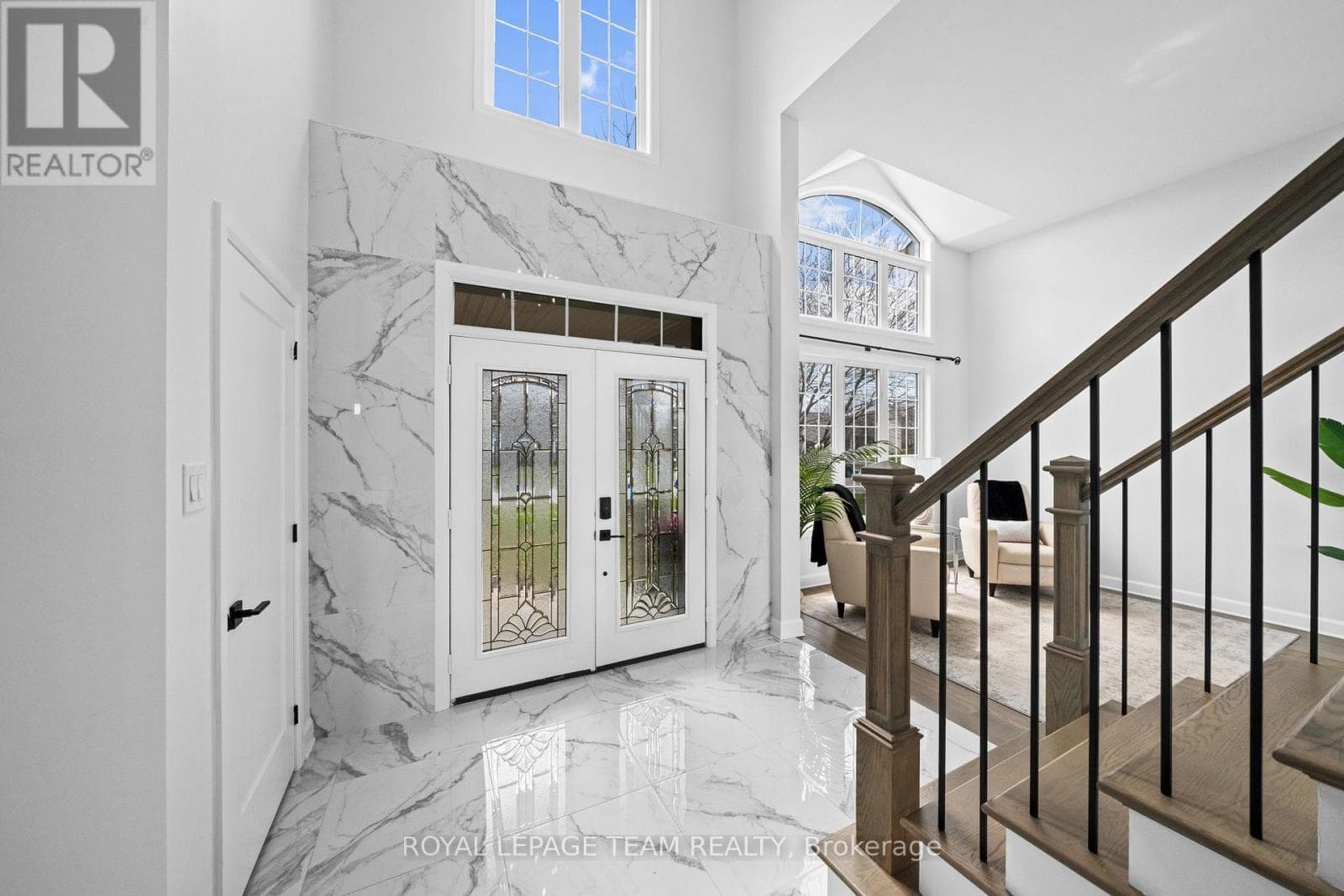 6936 MARY ANNE DRIVE, Ottawa — photo 3