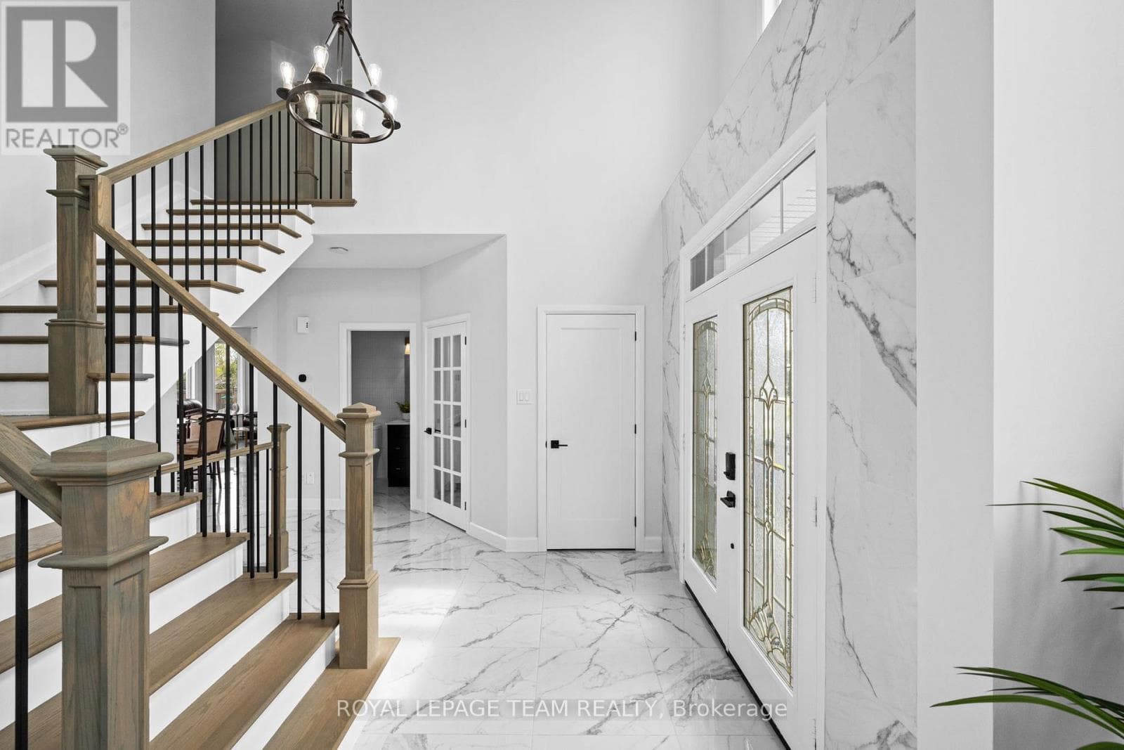 6936 MARY ANNE DRIVE, Ottawa — photo 4