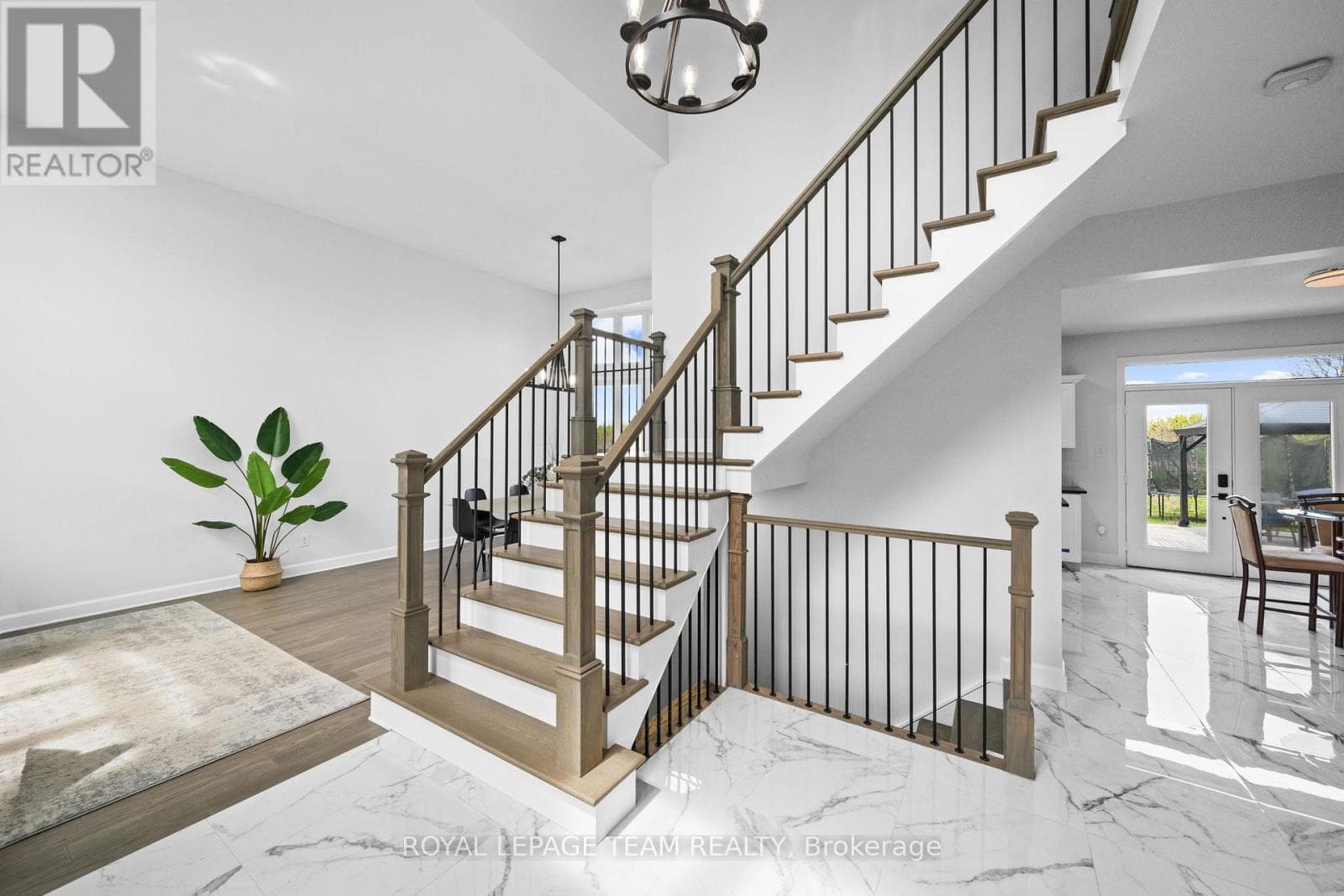 6936 MARY ANNE DRIVE, Ottawa — photo 5