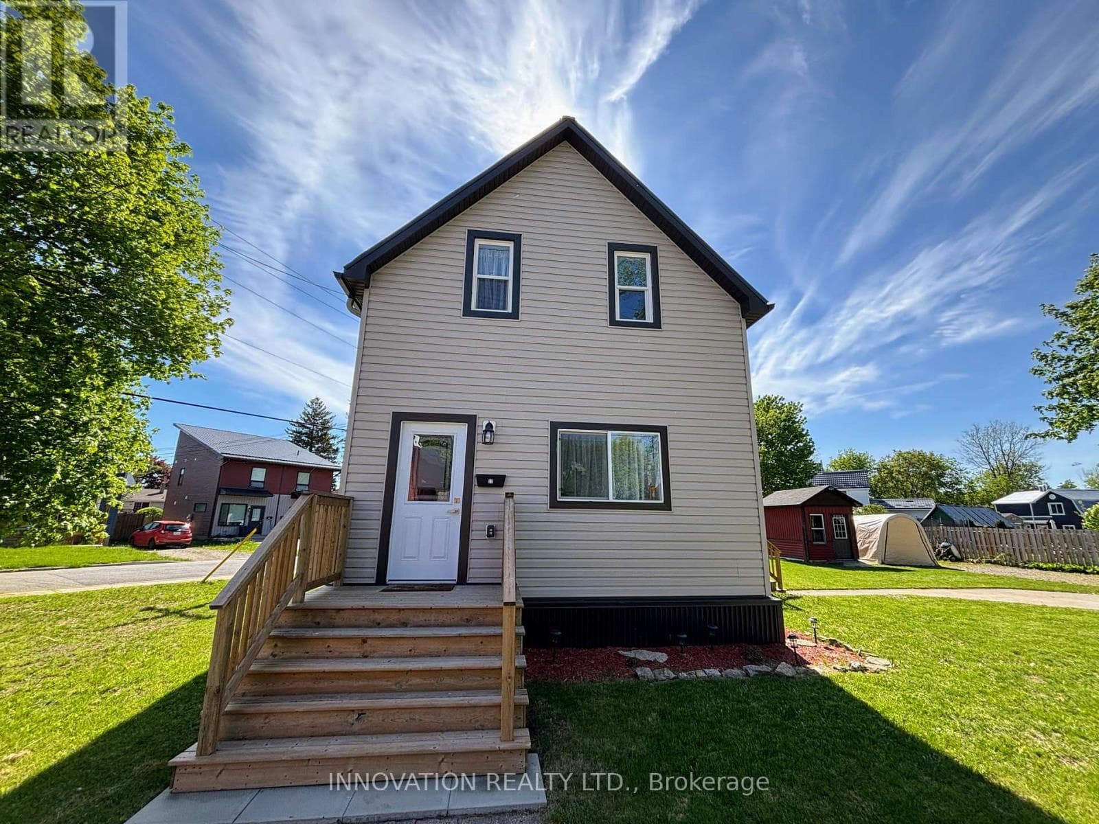 27 ANNE STREET, Ottawa — photo 2