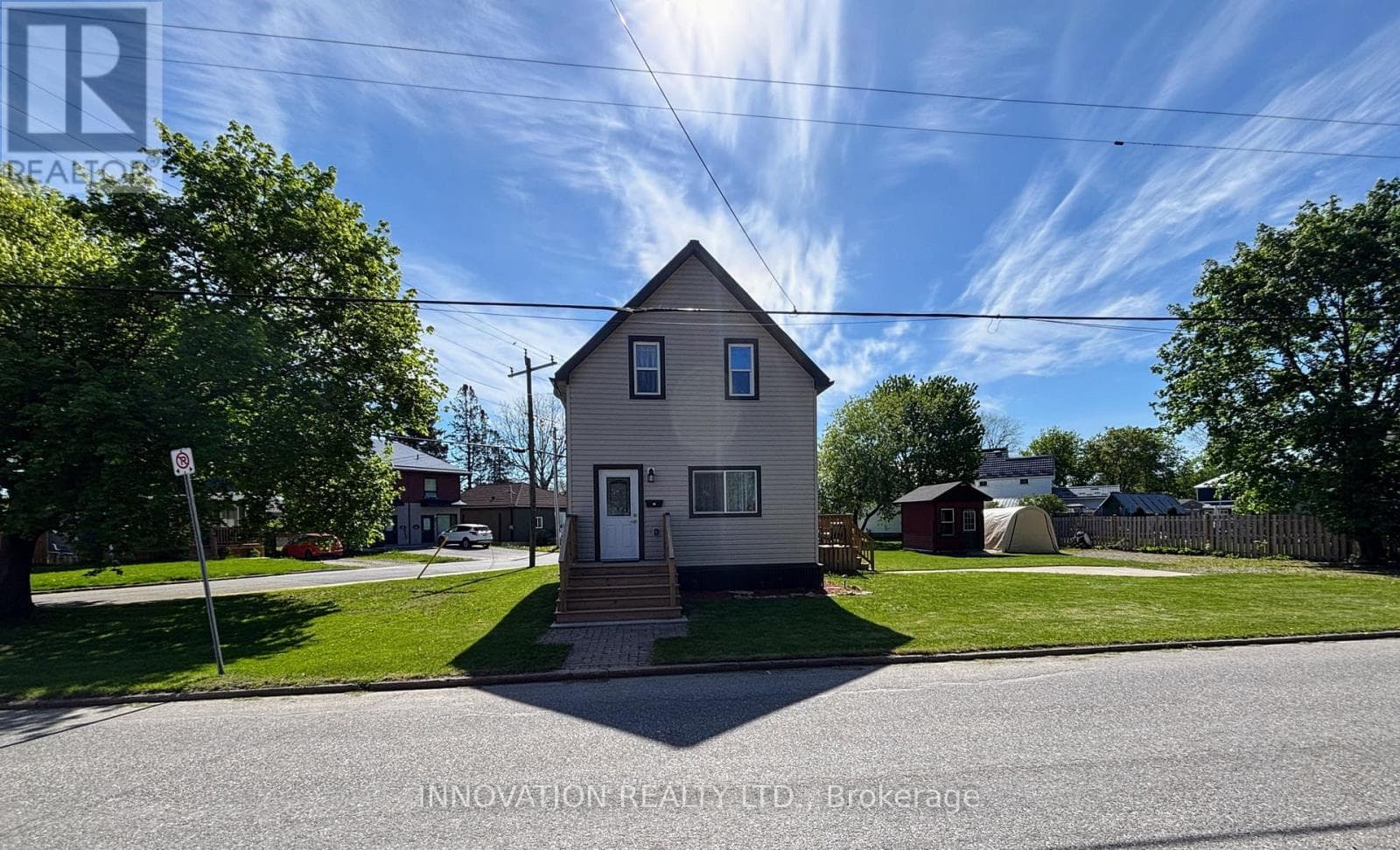27 ANNE STREET, Ottawa — photo 3