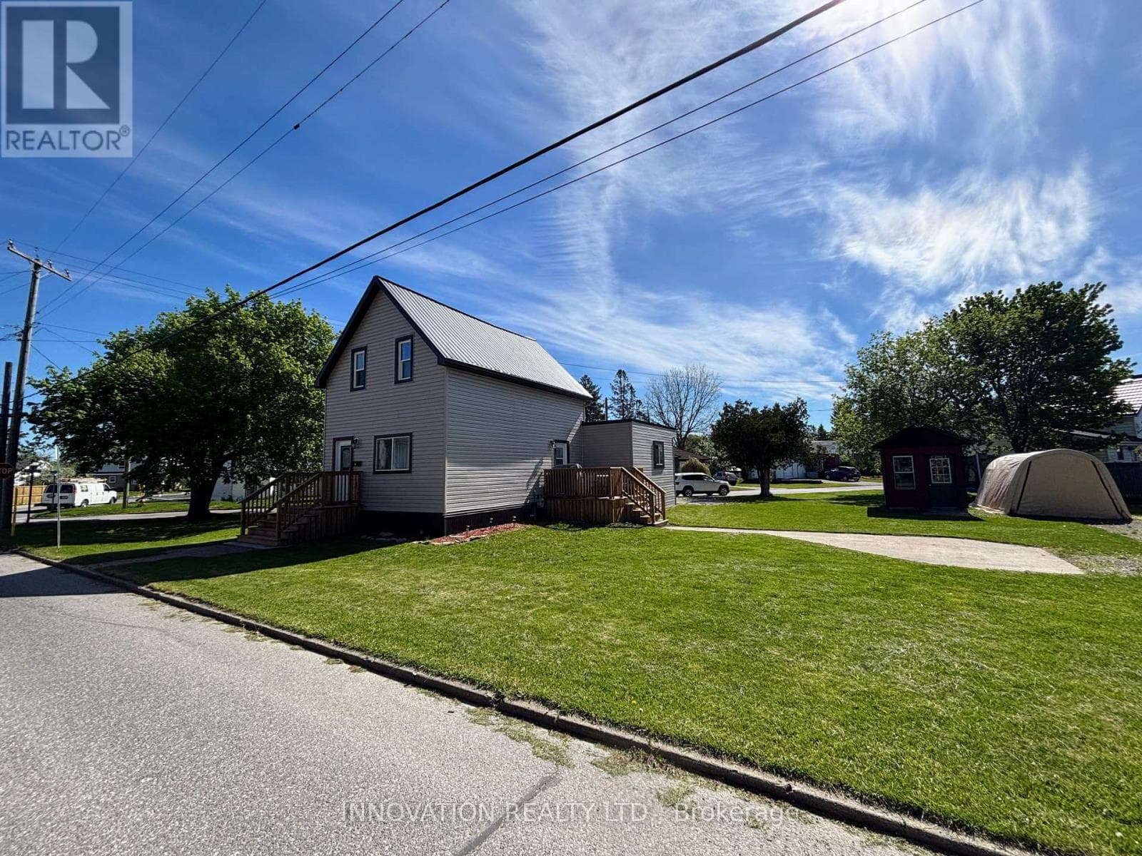 27 ANNE STREET, Ottawa — photo 4