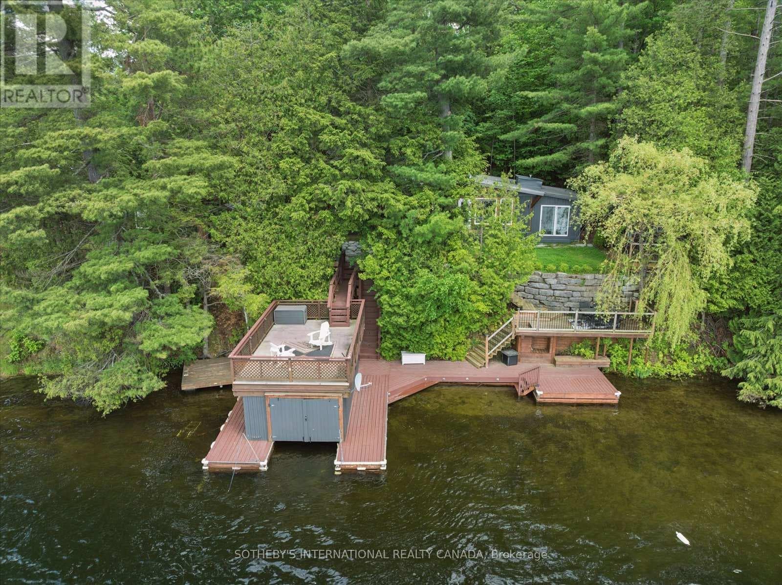 1030 COBBLE ROSE LANE in 