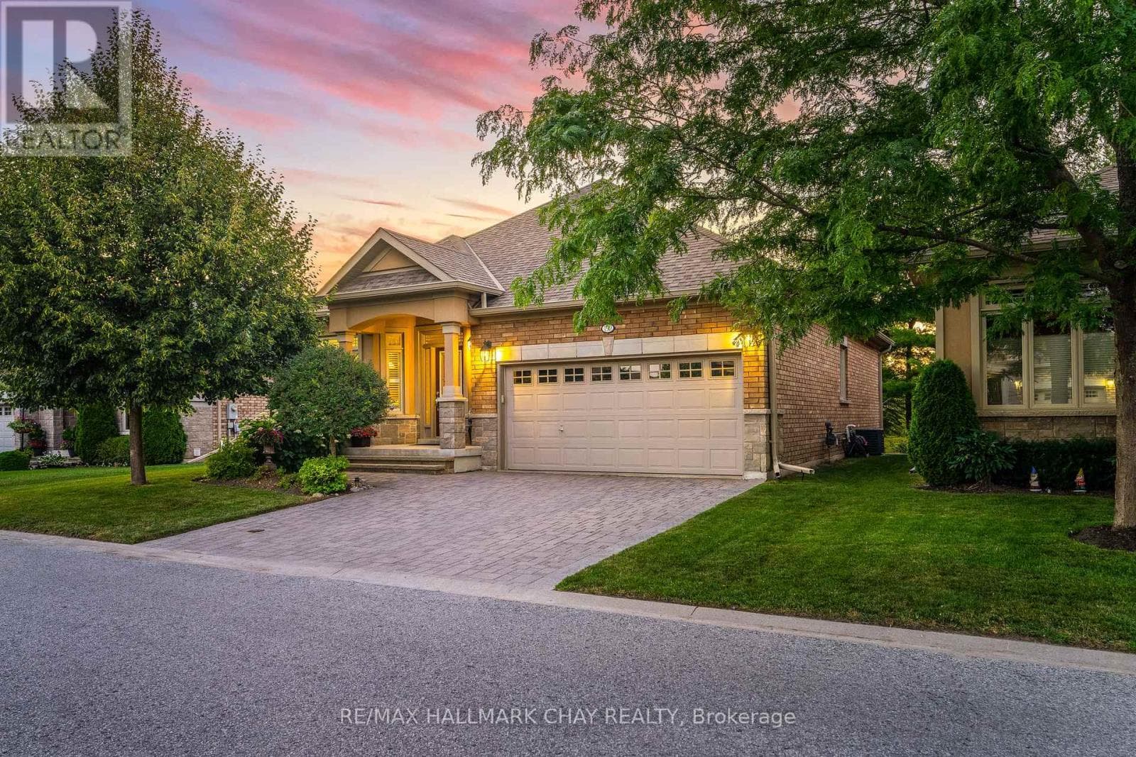 199 RIDGE WAY, Toronto — photo 3