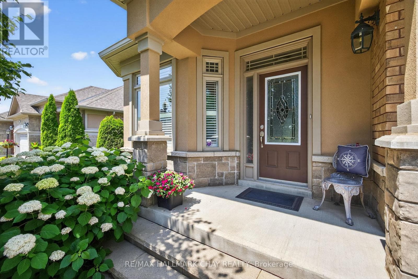 199 RIDGE WAY, Toronto — photo 5