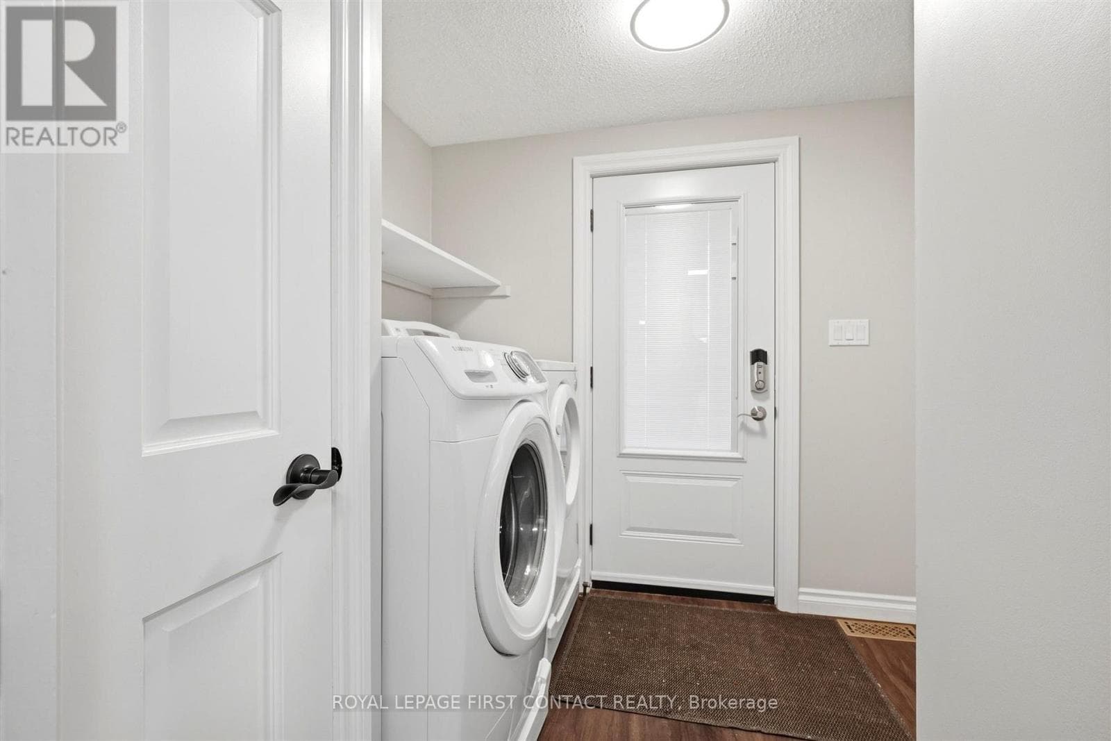 312 BARNETT AVENUE, Toronto — photo 4