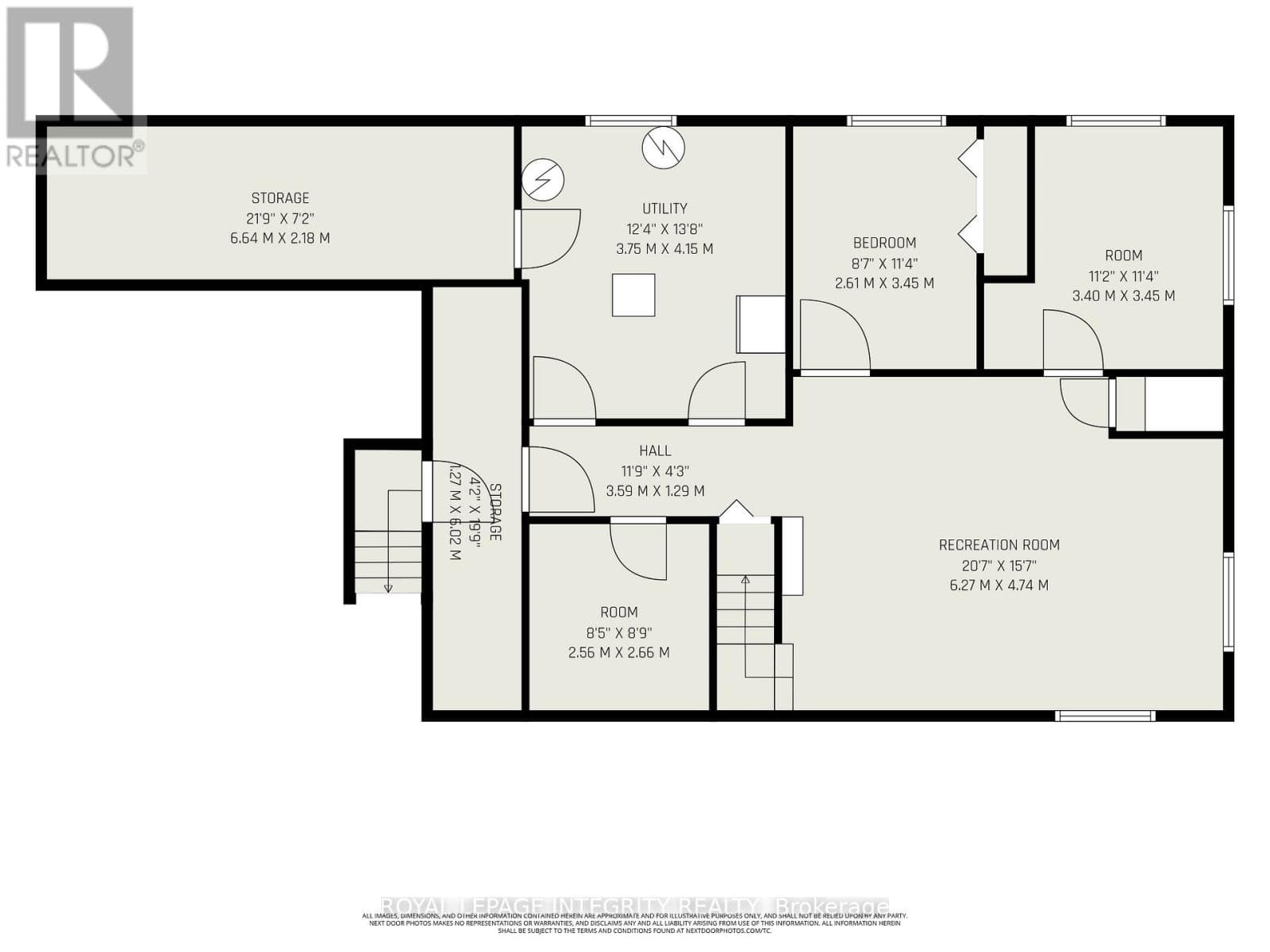 677 BOWES SIDE ROAD, Ottawa