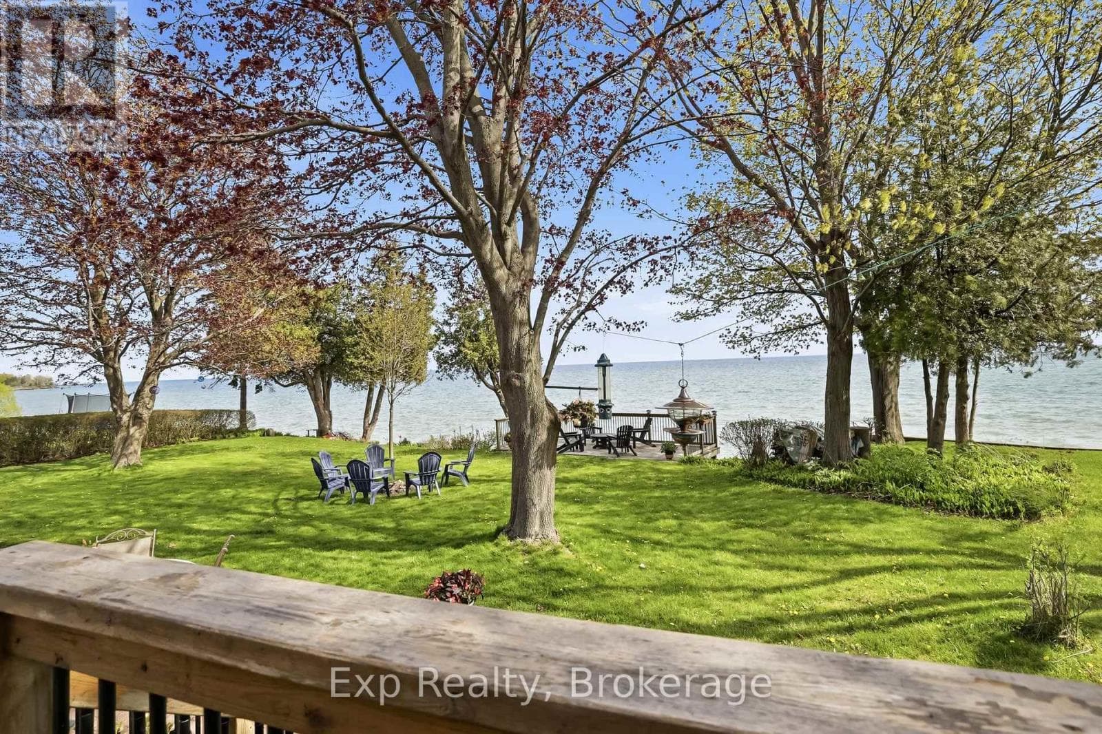 10 CEDAR LEA STREET, Central Lakes — photo 4
