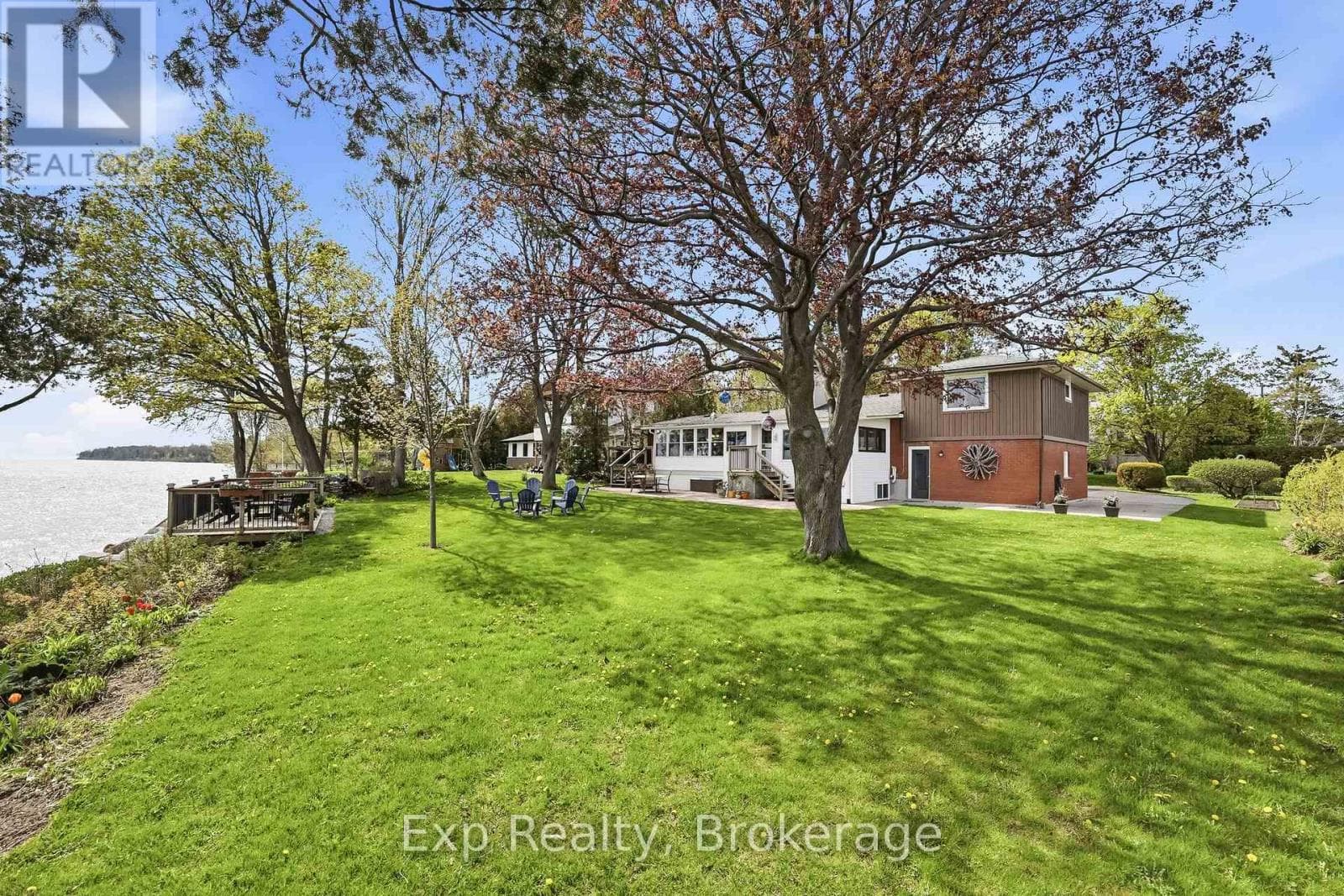 10 CEDAR LEA STREET, Central Lakes — photo 5