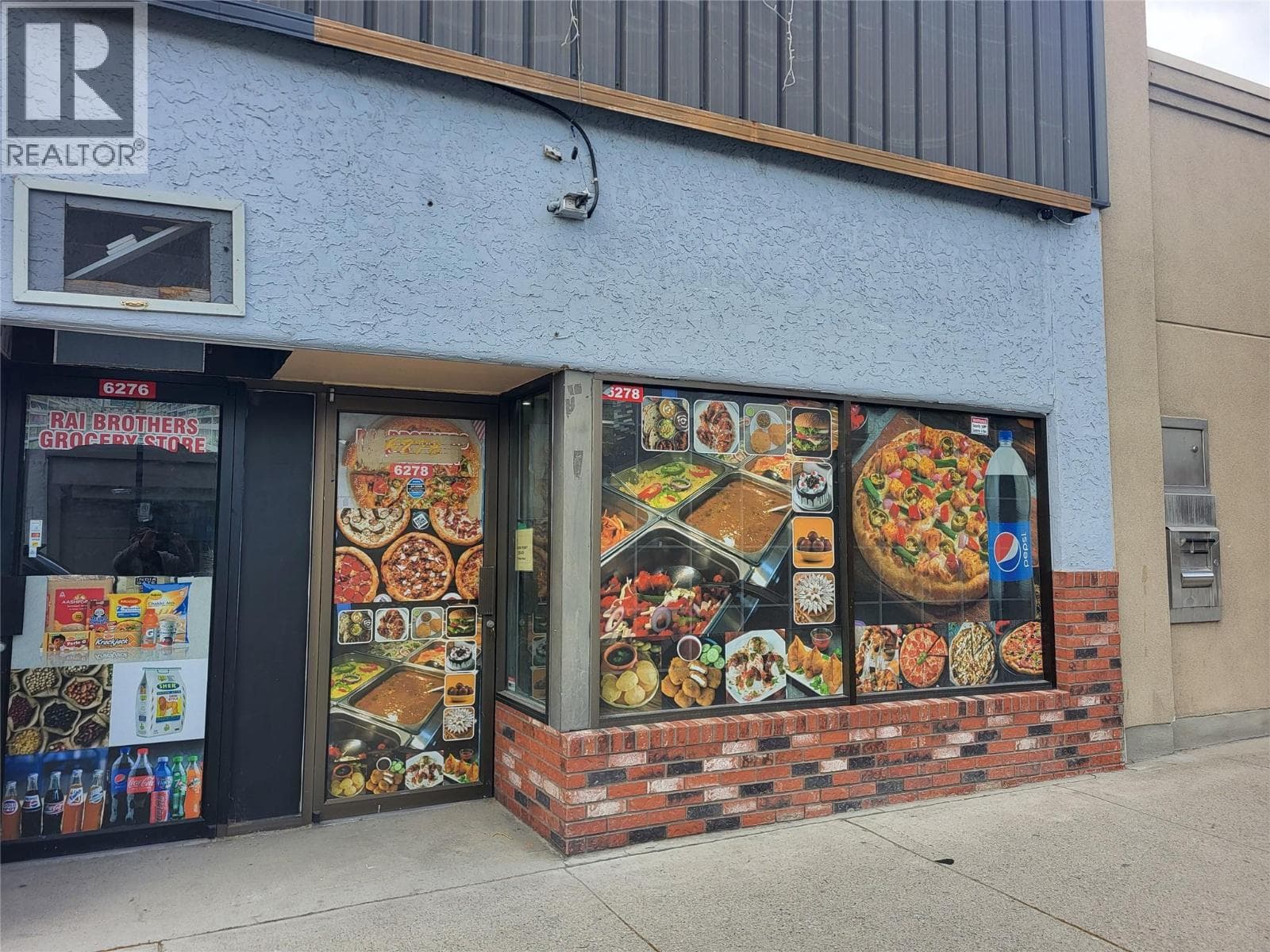 6278 MAIN STREET Street in 