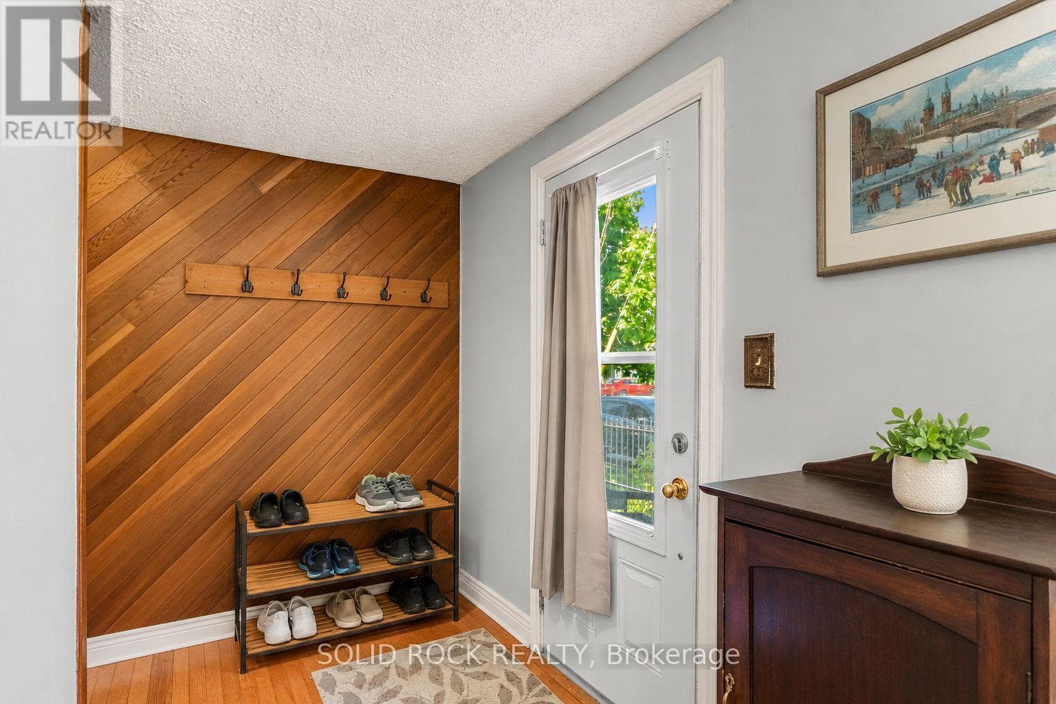 6 OXFORD STREET W, Ottawa — photo 2