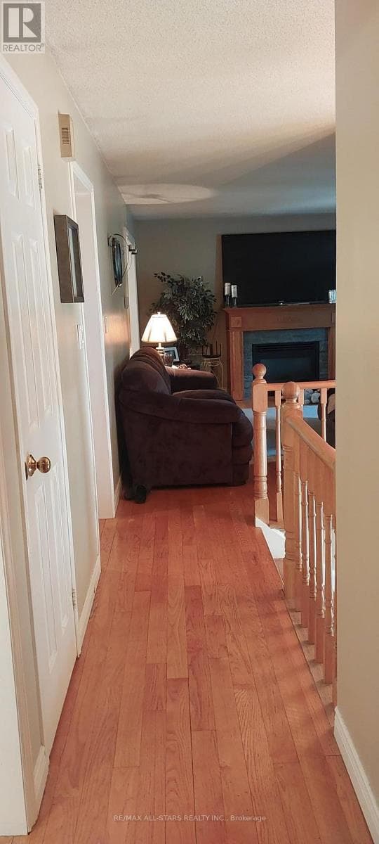 167 WILLIAMSON DRIVE, Toronto — photo 5
