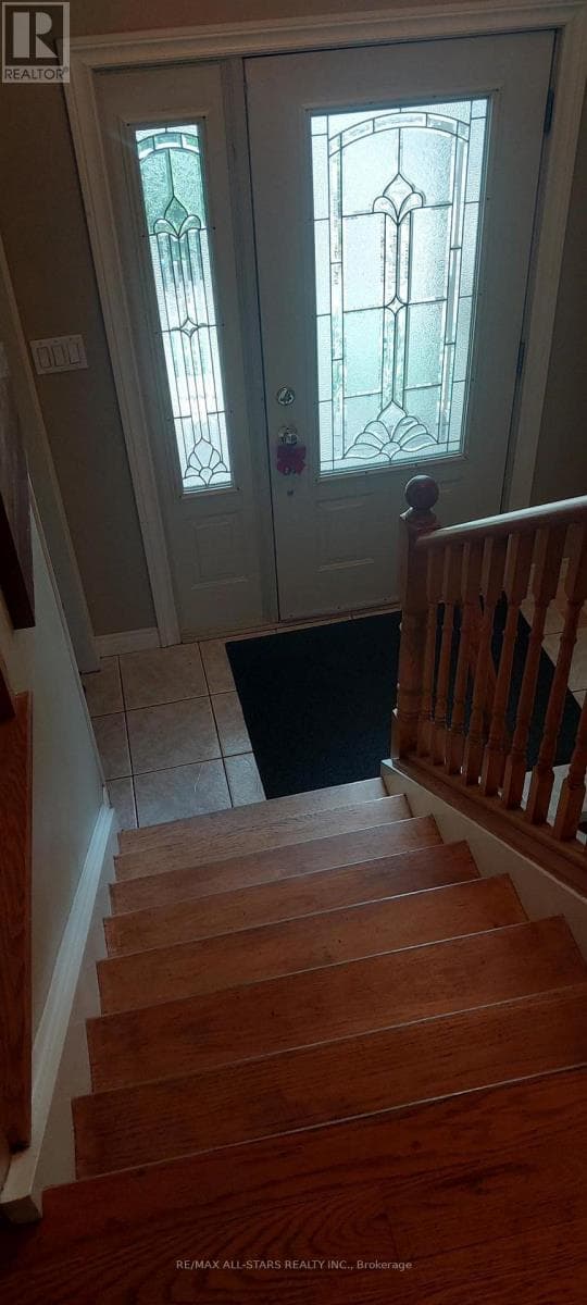 167 WILLIAMSON DRIVE, Toronto — photo 3