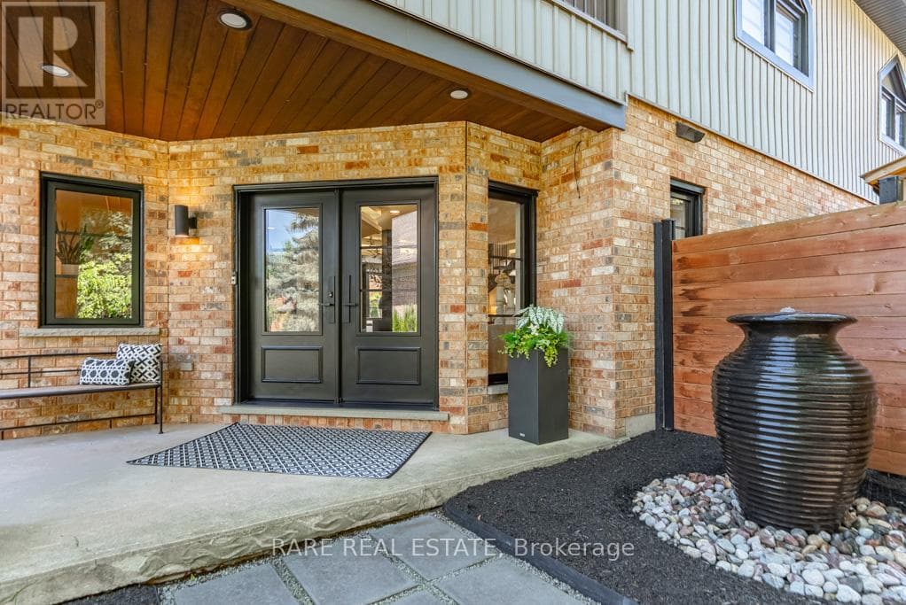 3474 VINEHAVEN TRAIL, Toronto — photo 4