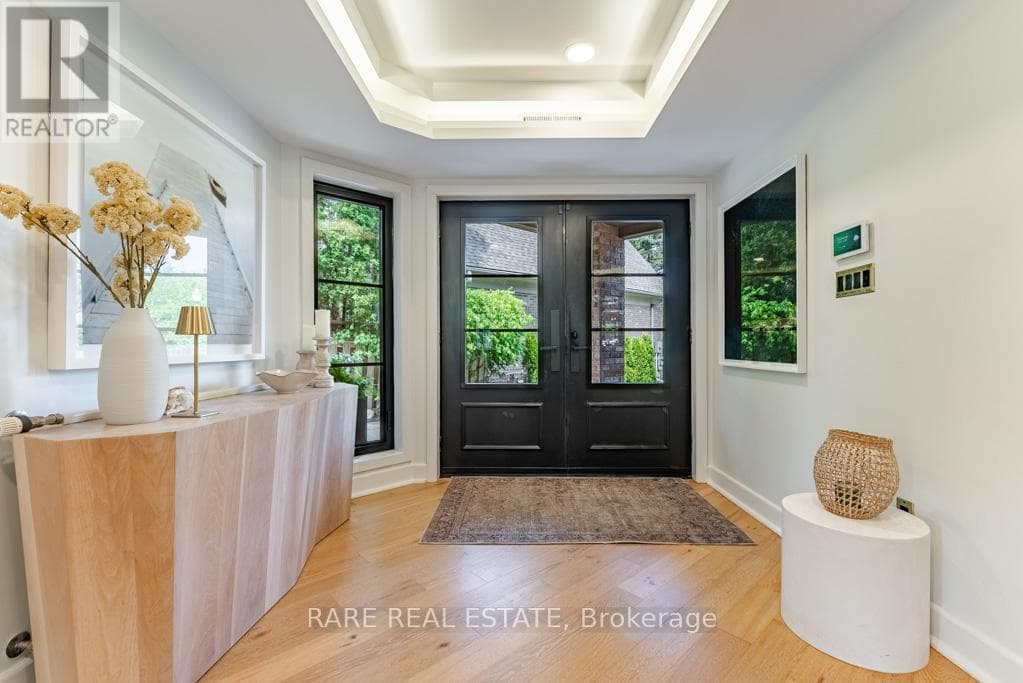 3474 VINEHAVEN TRAIL, Toronto — photo 5