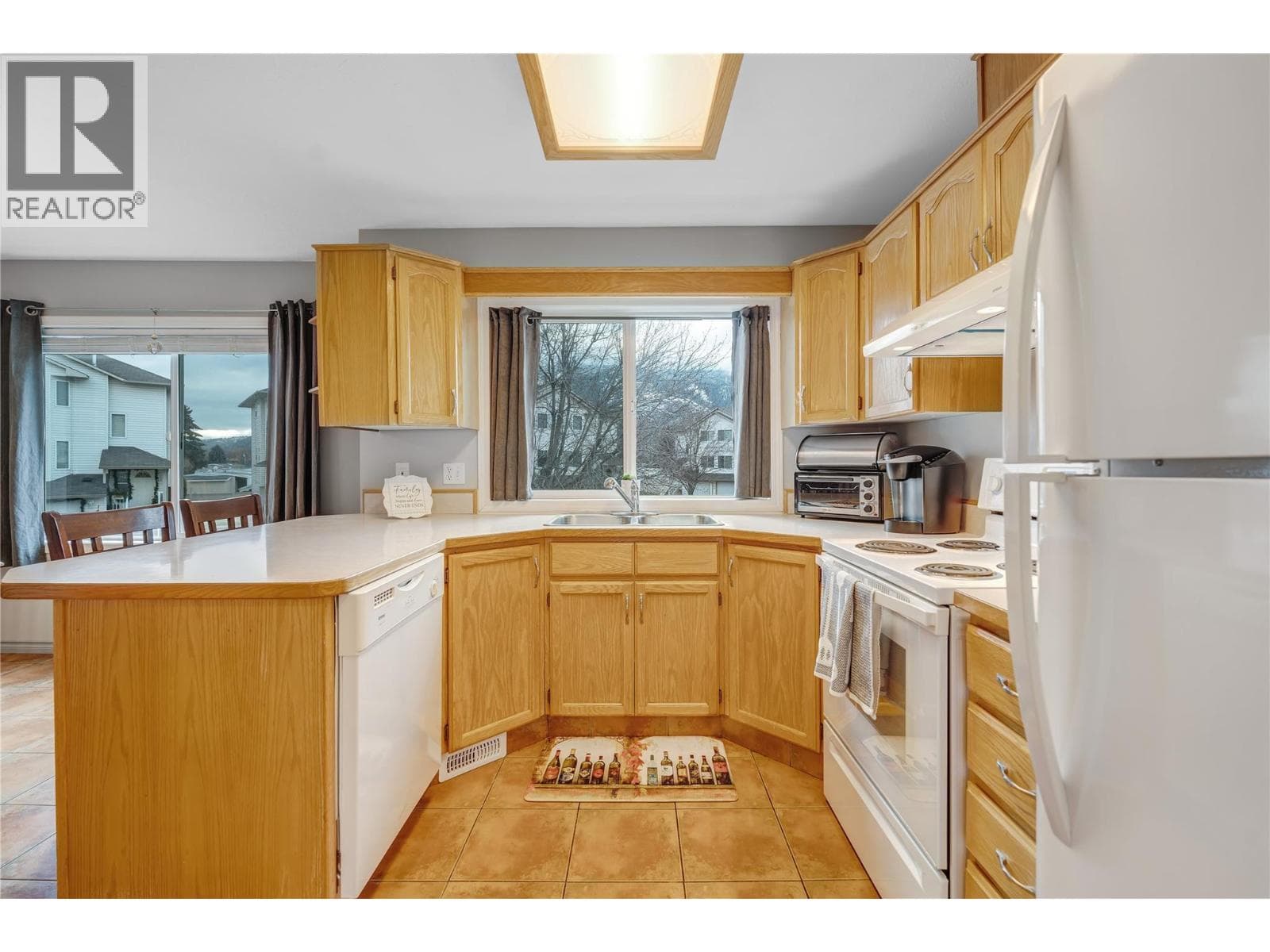 3153 Paris Street Unit# 158, Interior REALTORS® — photo 4