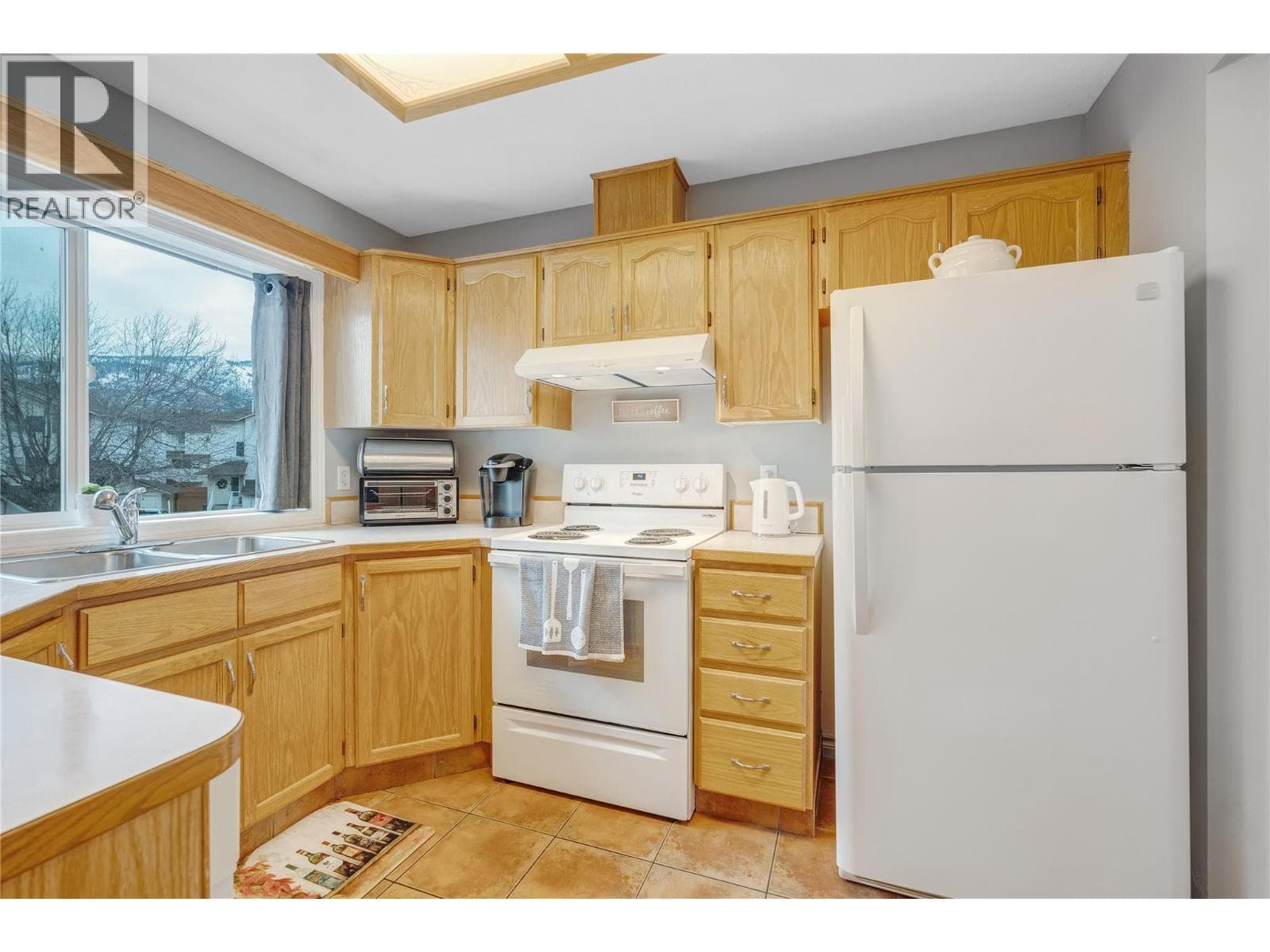3153 Paris Street Unit# 158, Interior REALTORS® — photo 3