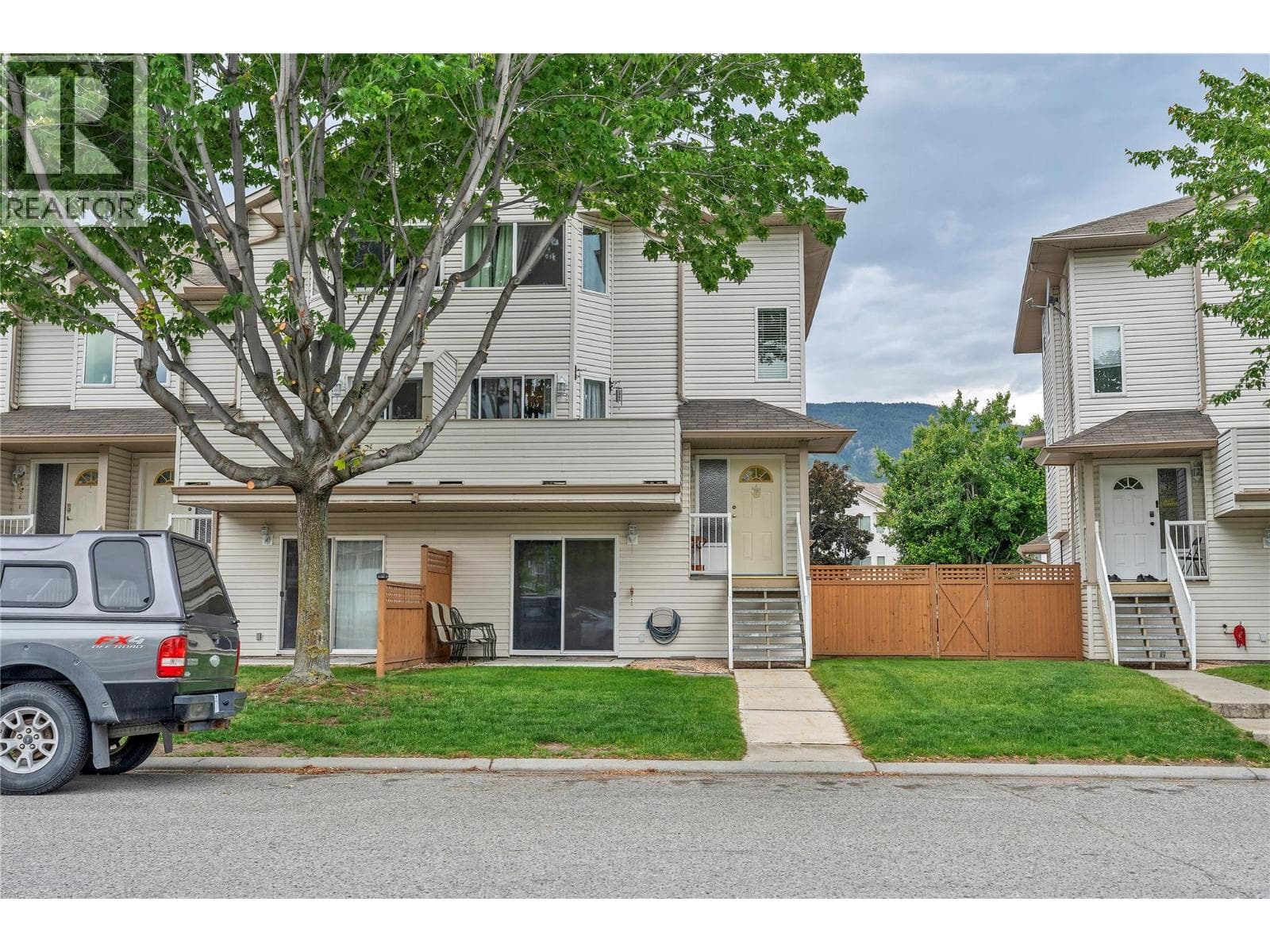 3153 Paris Street Unit# 158, Interior REALTORS® — photo 2