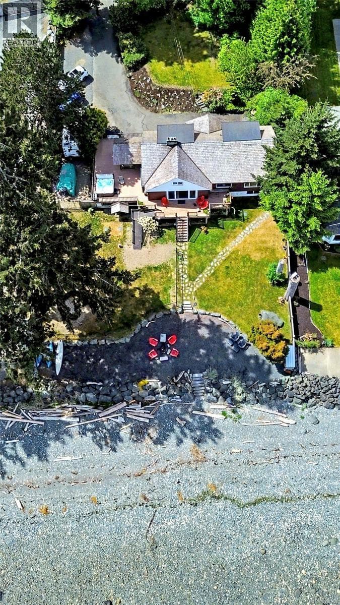 4123 Island Hwy S, Vancouver Island — photo 2