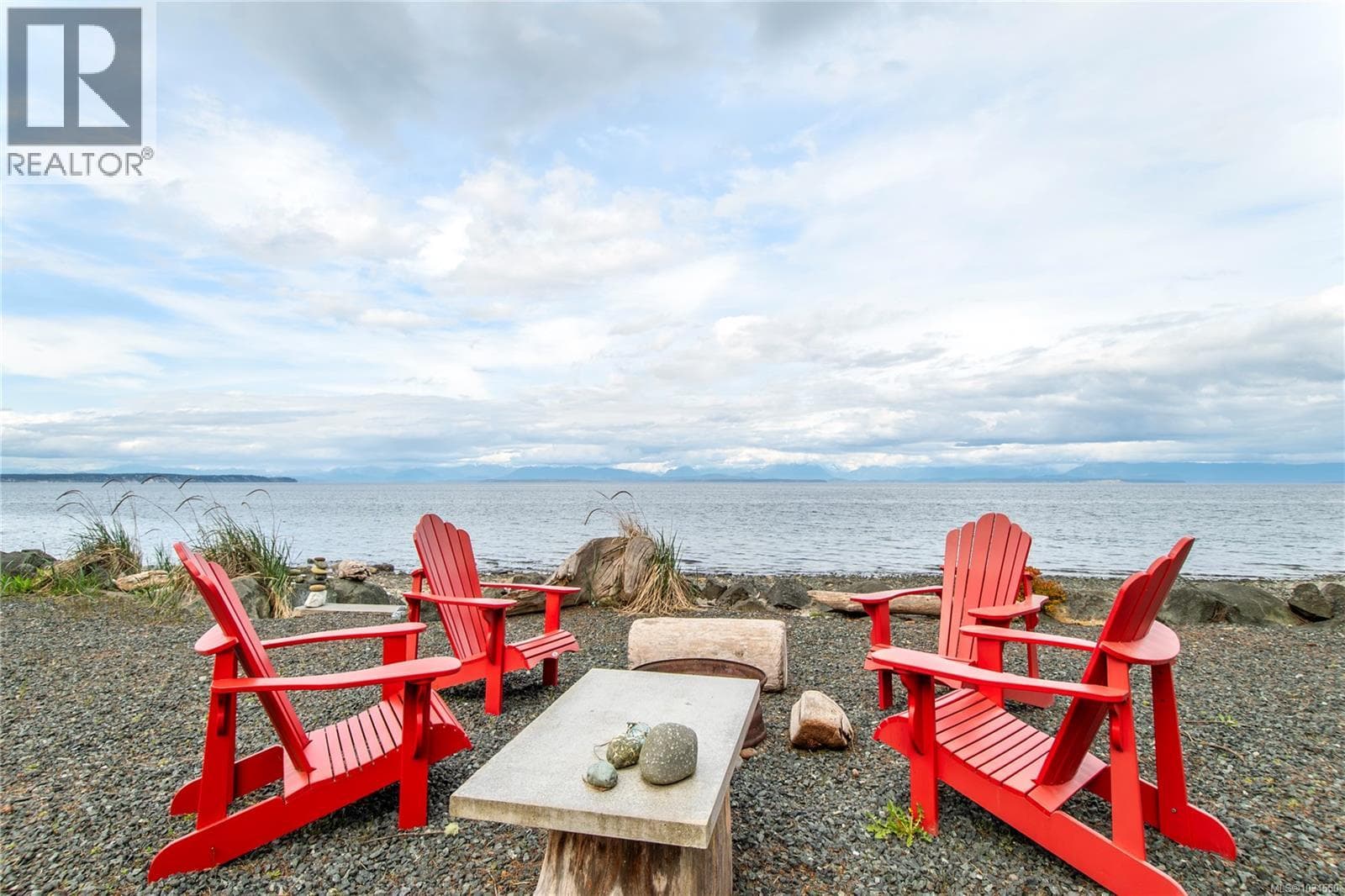 4123 Island Hwy S, Vancouver Island — photo 4