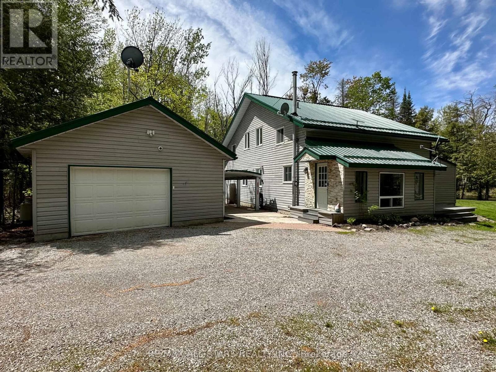 398 EDWINA DRIVE, Central Lakes — photo 2