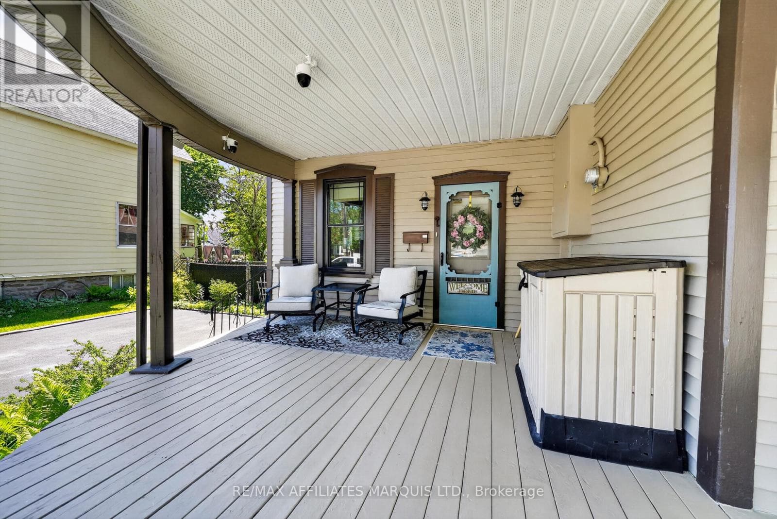 127 LAWRENCE AVENUE, Cornwall — photo 2
