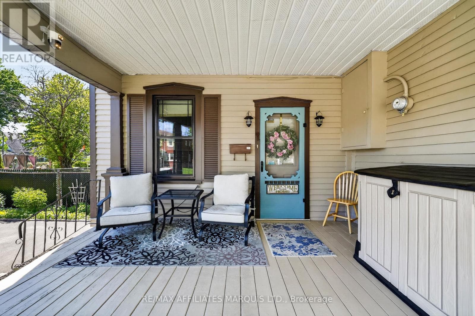 127 LAWRENCE AVENUE, Cornwall — photo 3