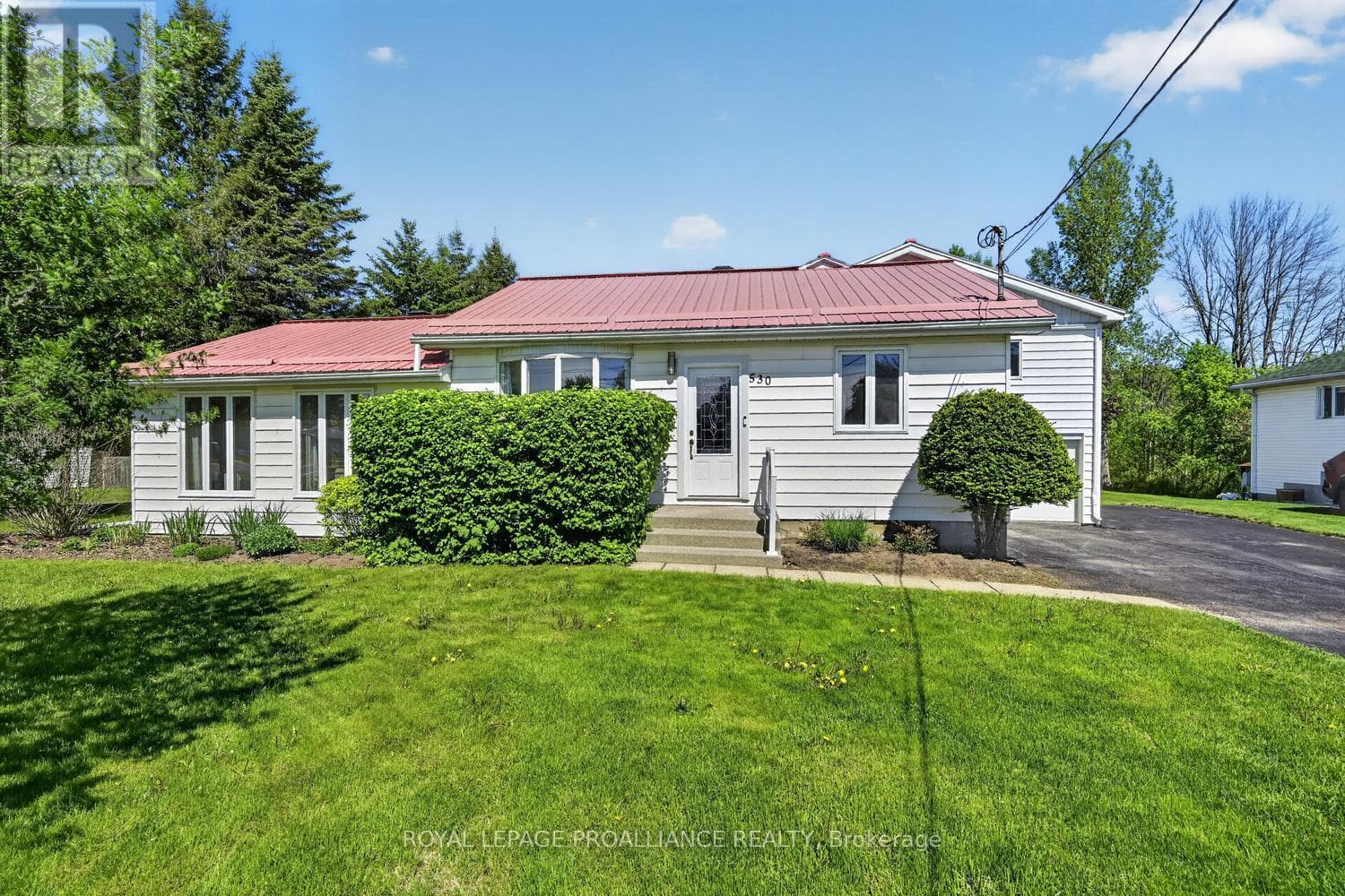 530 GILL STREET N in 
