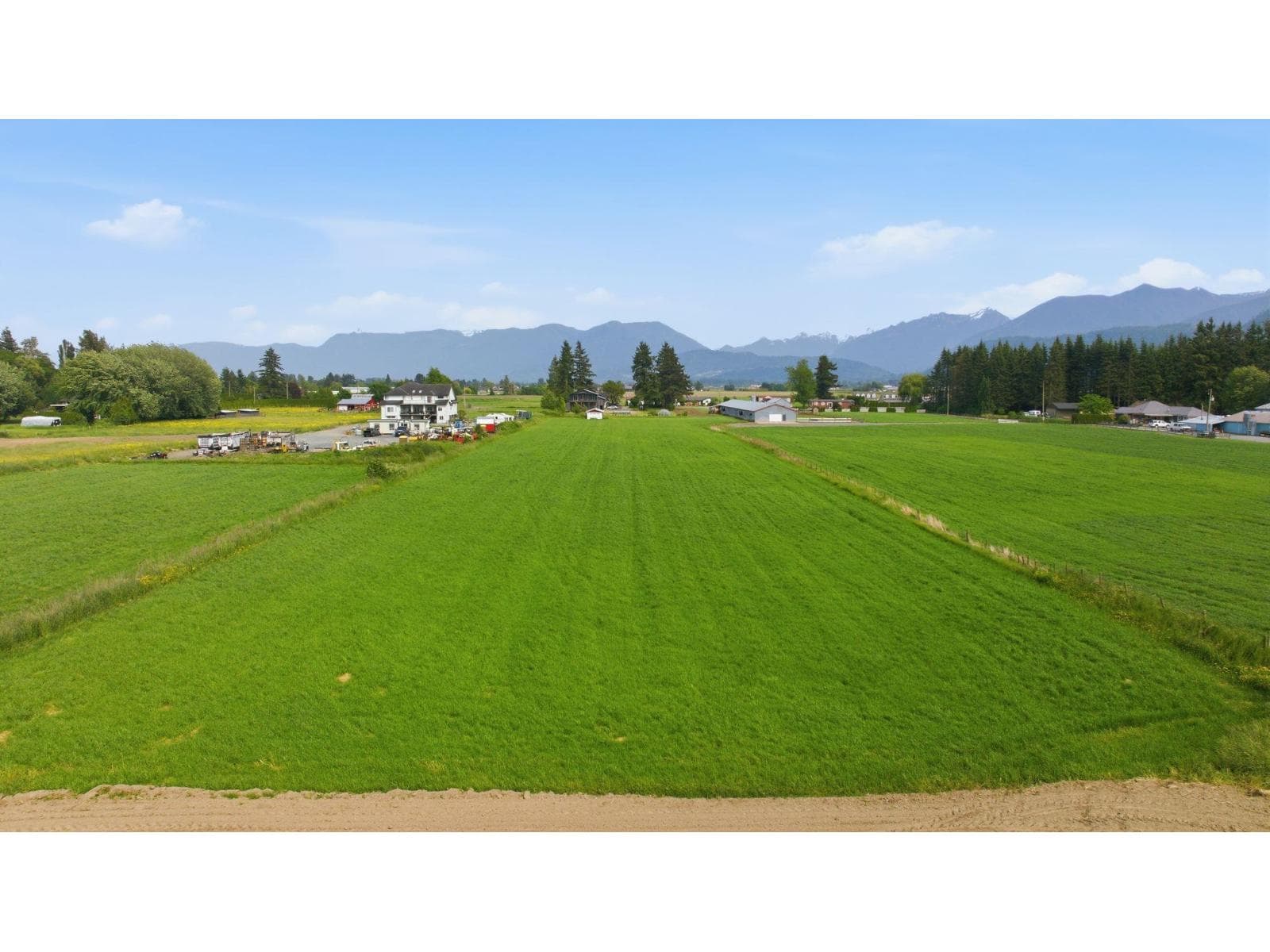6155 BLACKBURN ROAD, Greendale, Chilliwack — photo 3