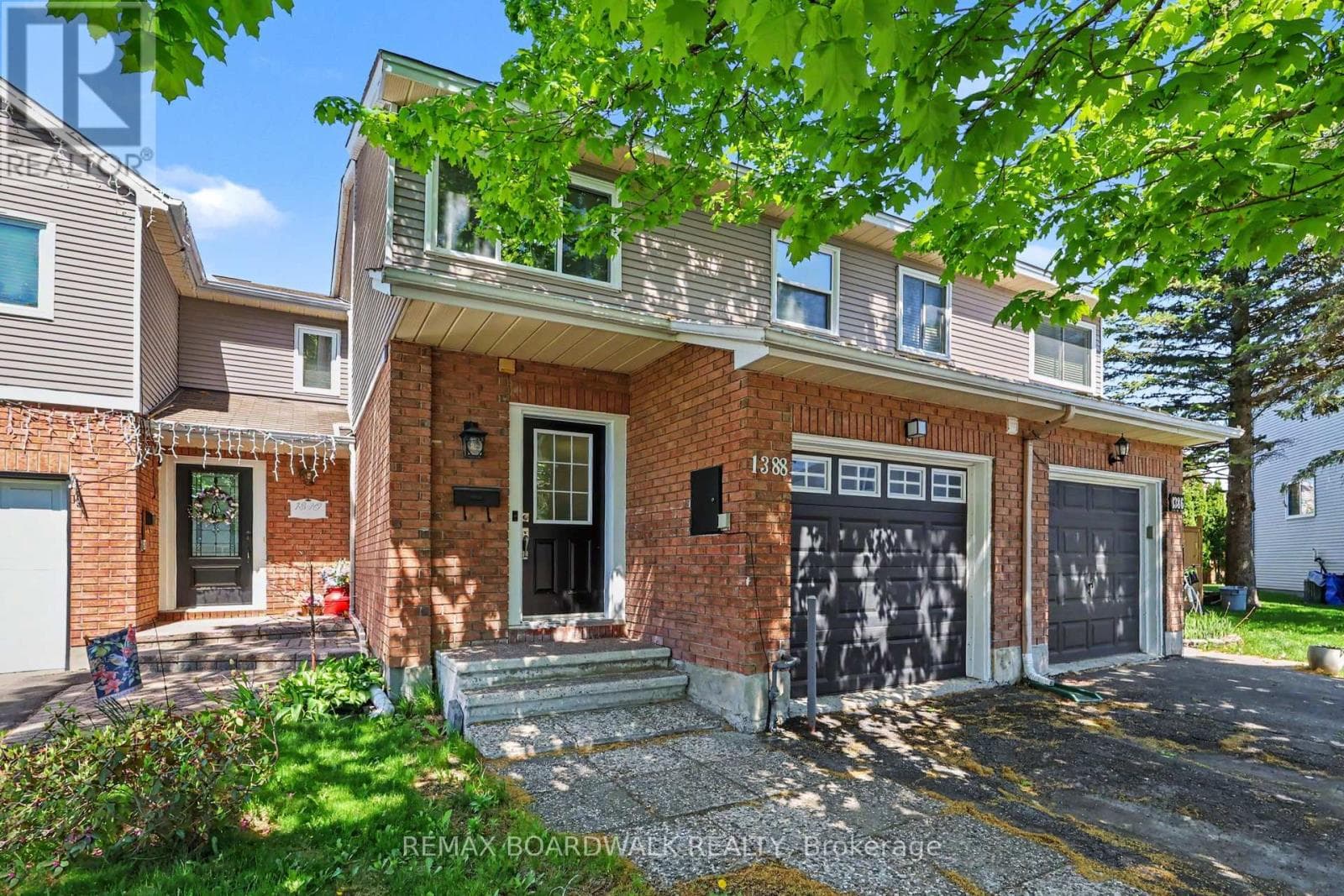 1388 BEAUCOURT PLAZA, Ottawa — photo 2