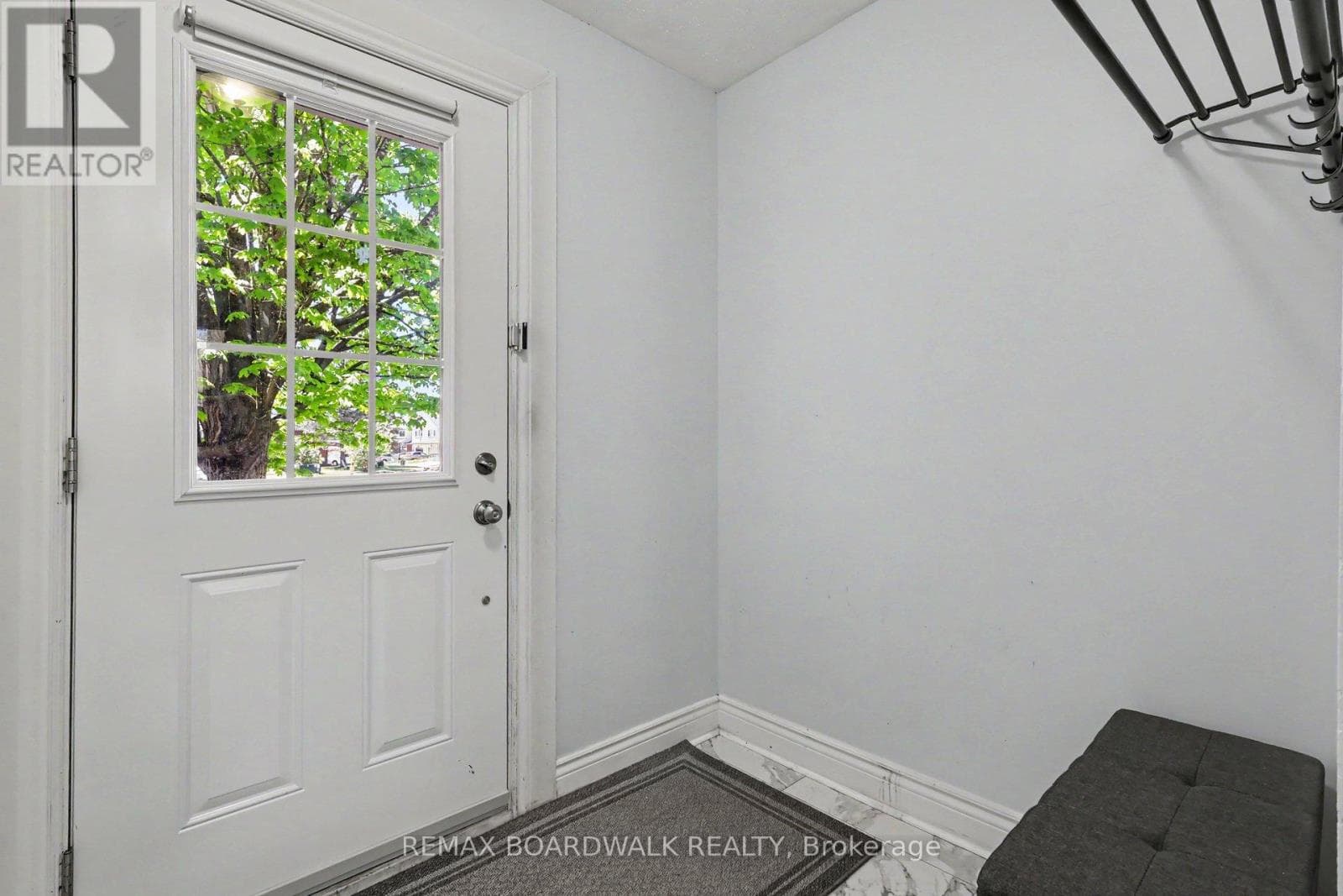 1388 BEAUCOURT PLAZA, Ottawa — photo 3