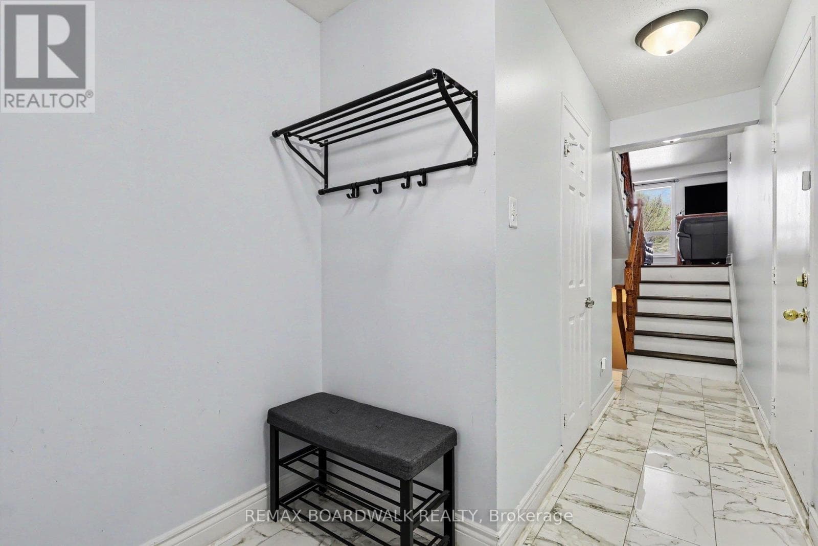 1388 BEAUCOURT PLAZA, Ottawa — photo 4