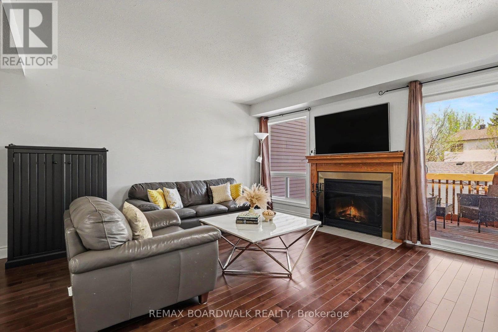 1388 BEAUCOURT PLAZA, Ottawa — photo 5
