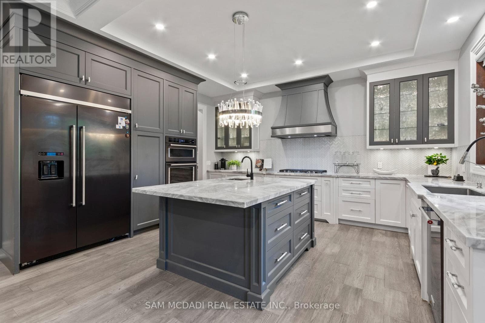 1134 WELWYN DRIVE, Toronto — photo 2