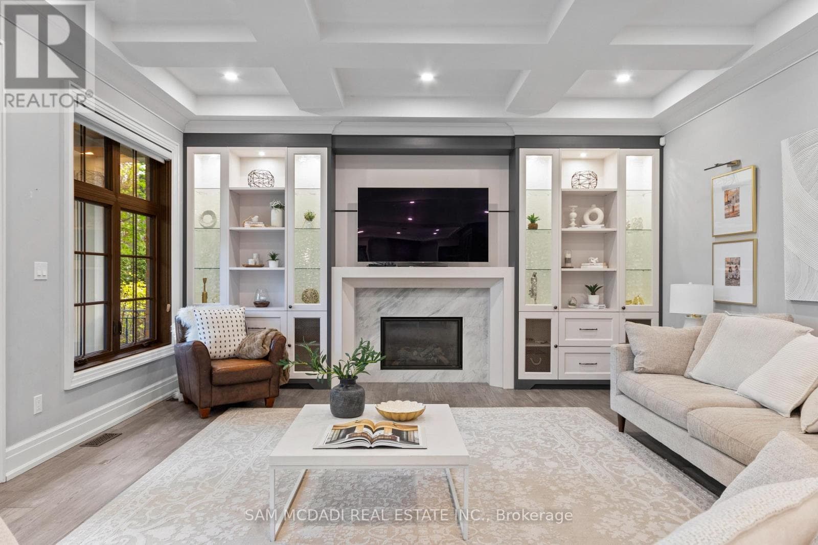 1134 WELWYN DRIVE, Toronto — photo 3