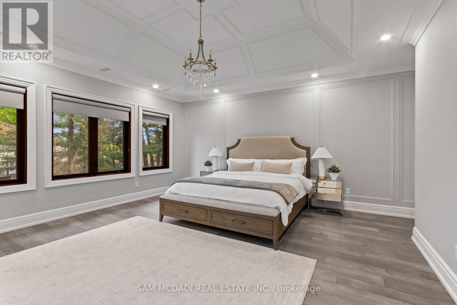 1134 WELWYN DRIVE, Toronto — photo 5