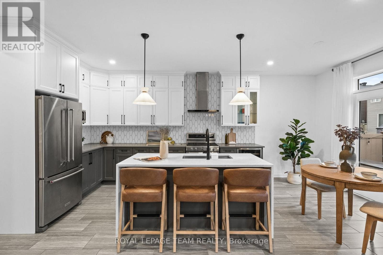 1007 OFFLEY ROAD, Ottawa — photo 5