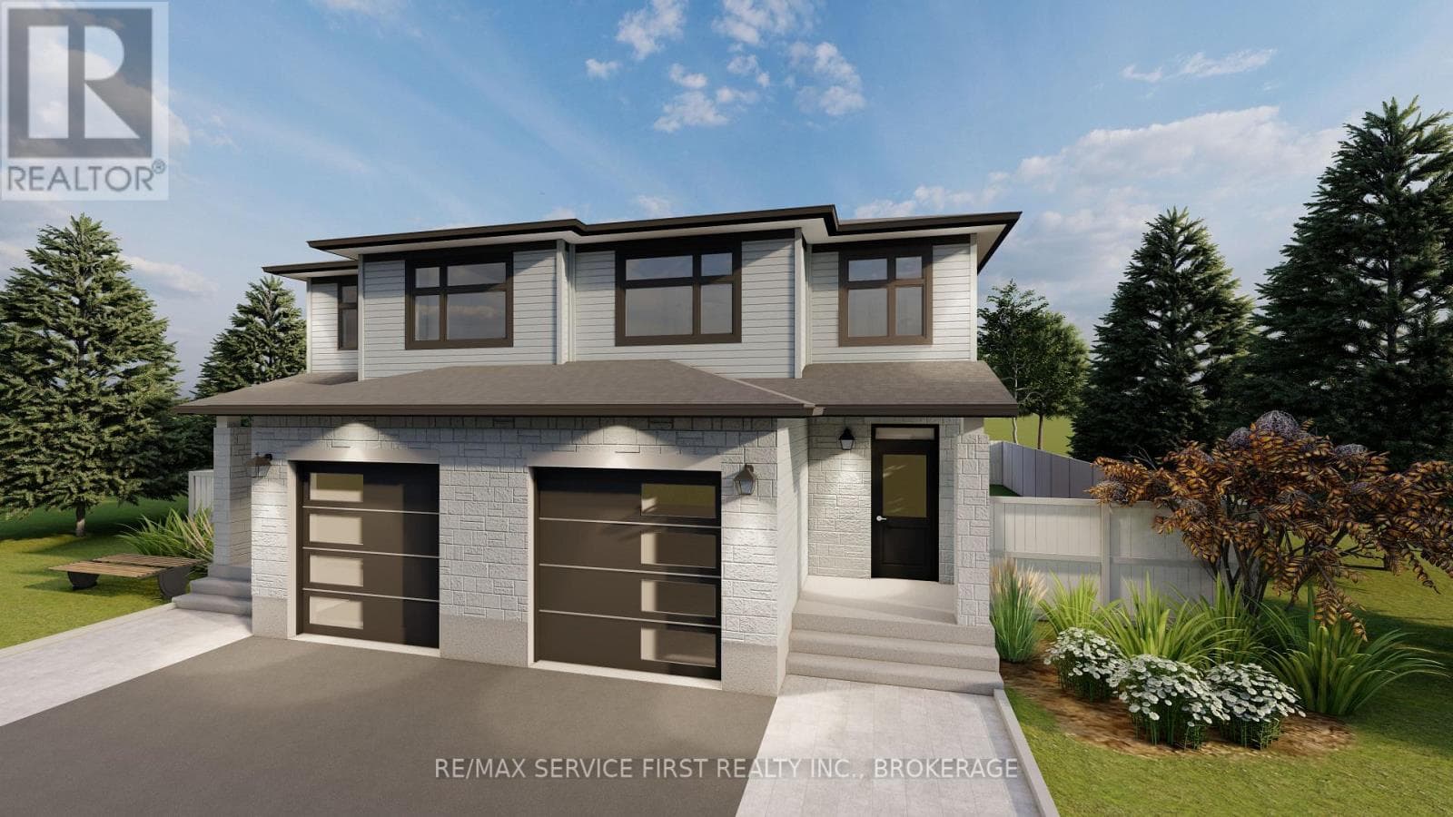 1339 WOODFIELD CRESCENT in Cataraqui Westbrook