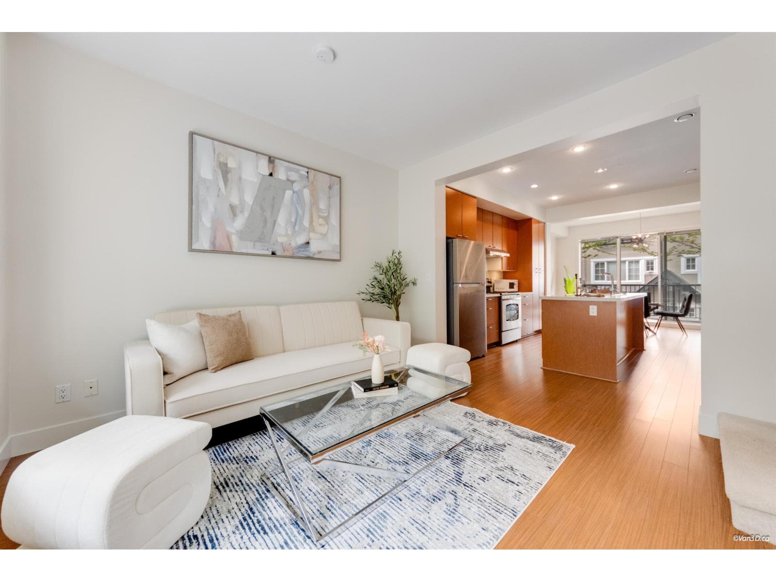 23 2450 161A STREET in Morgan Heights