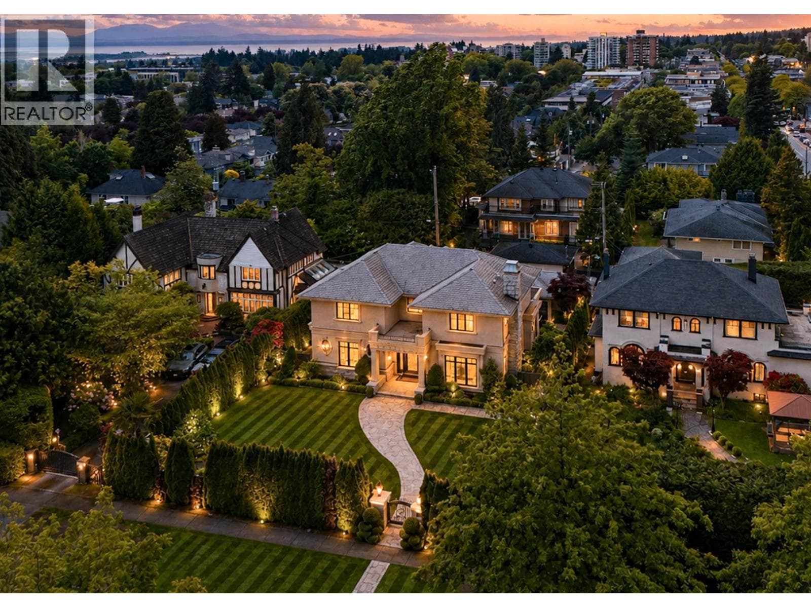 5755 ANGUS DRIVE, Greater Vancouver — photo 2