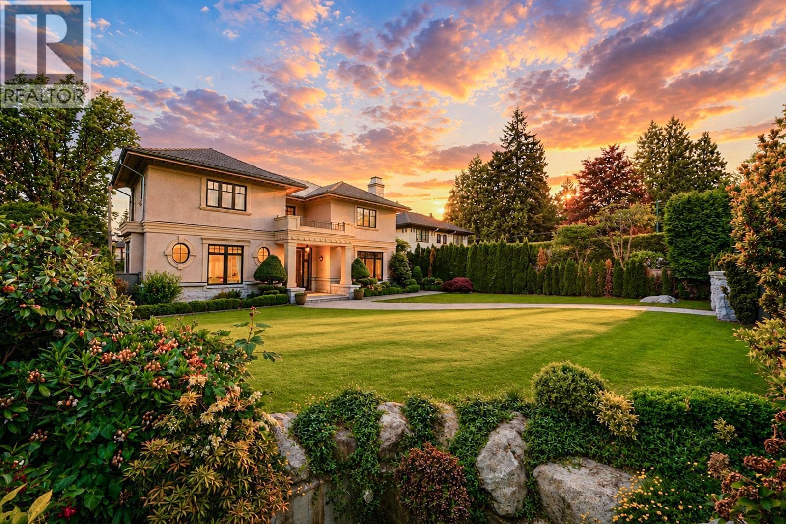 5755 ANGUS DRIVE, Greater Vancouver — photo 3