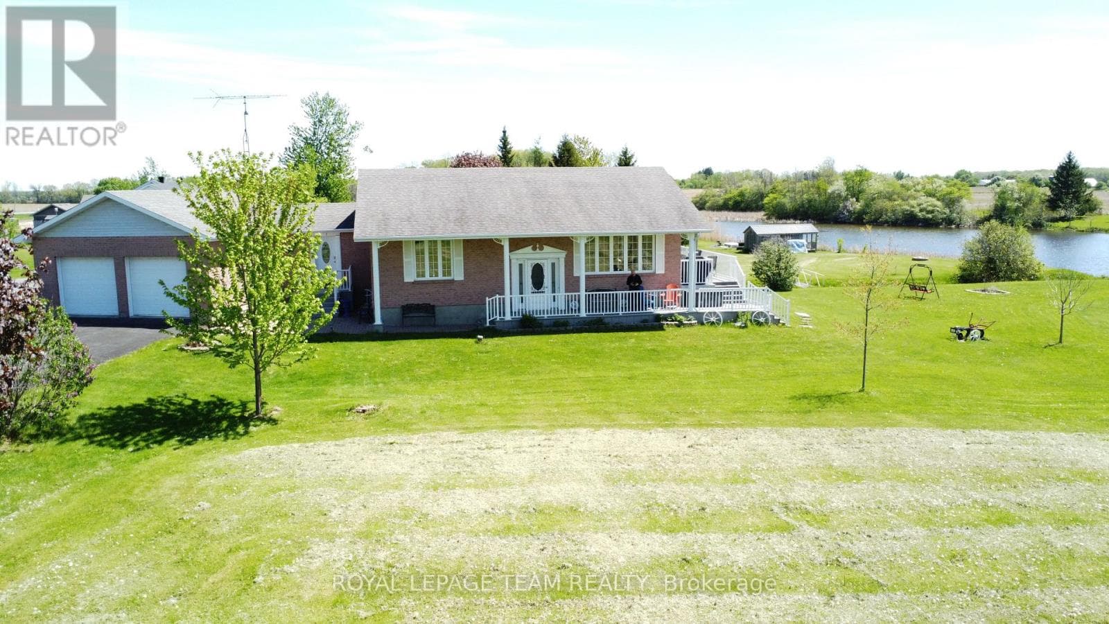 11708 BREEZEWOOD AVENUE S in 
