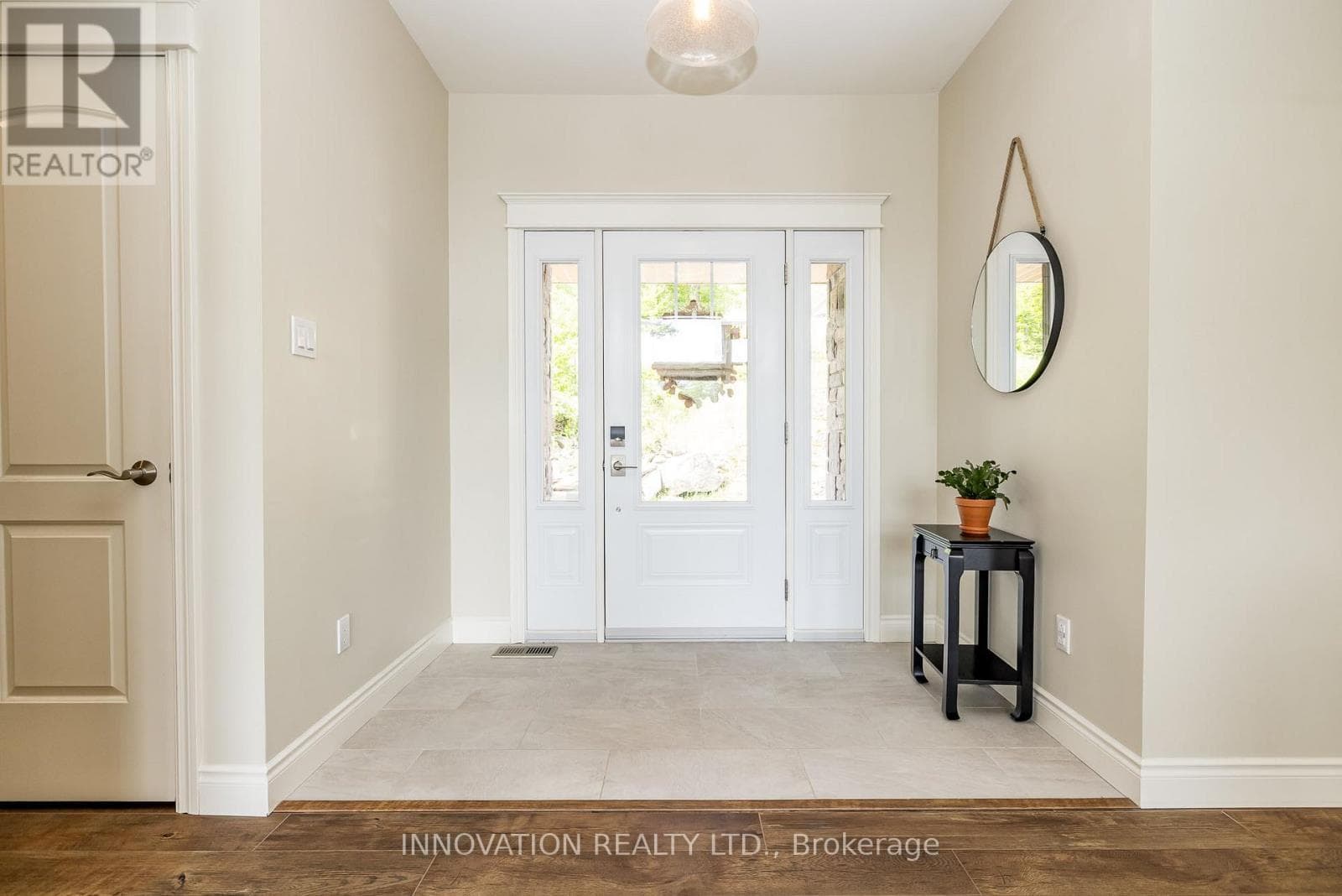 103A CARRIAGE LANDING DRIVE, Ottawa — photo 3