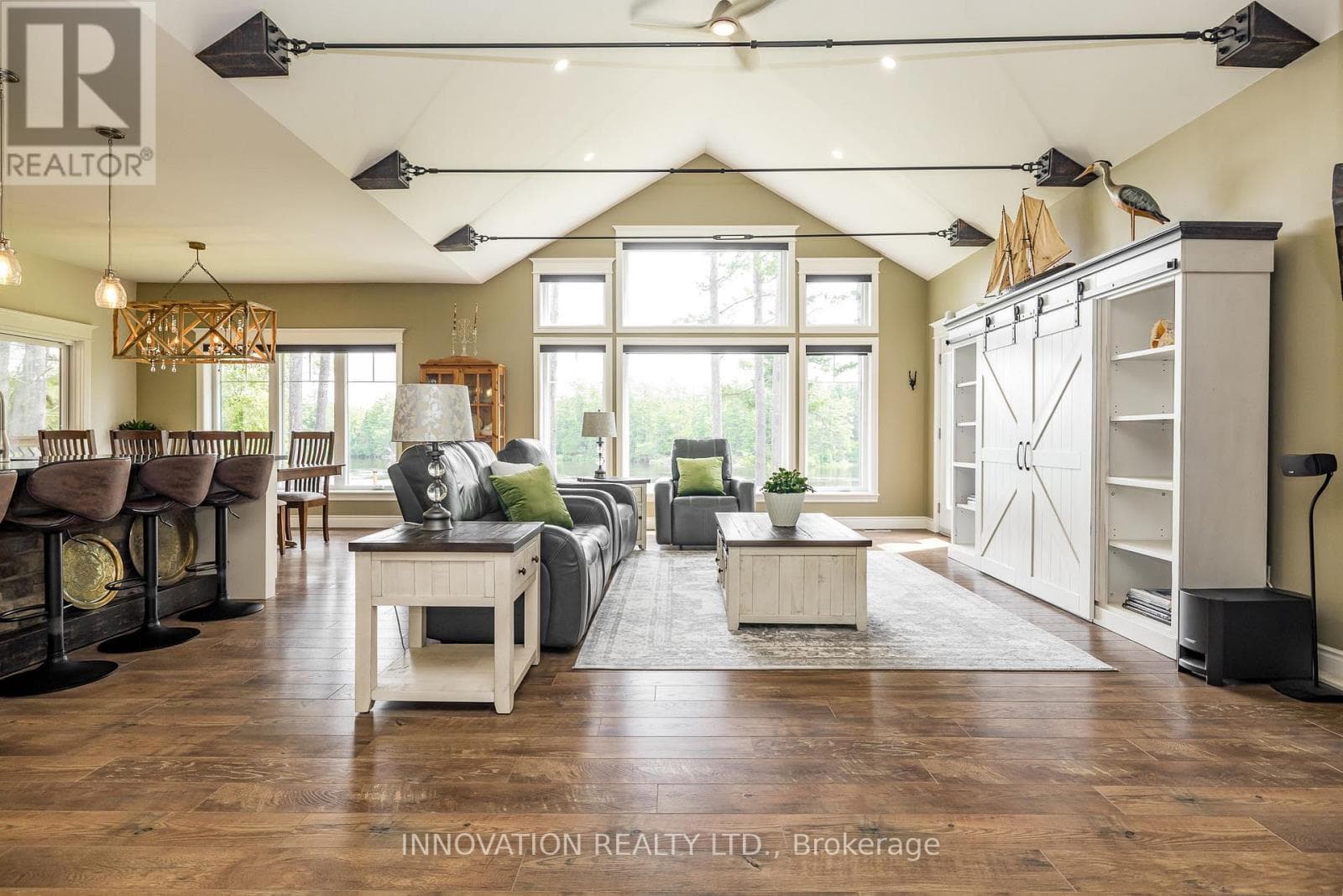 103A CARRIAGE LANDING DRIVE, Ottawa — photo 4
