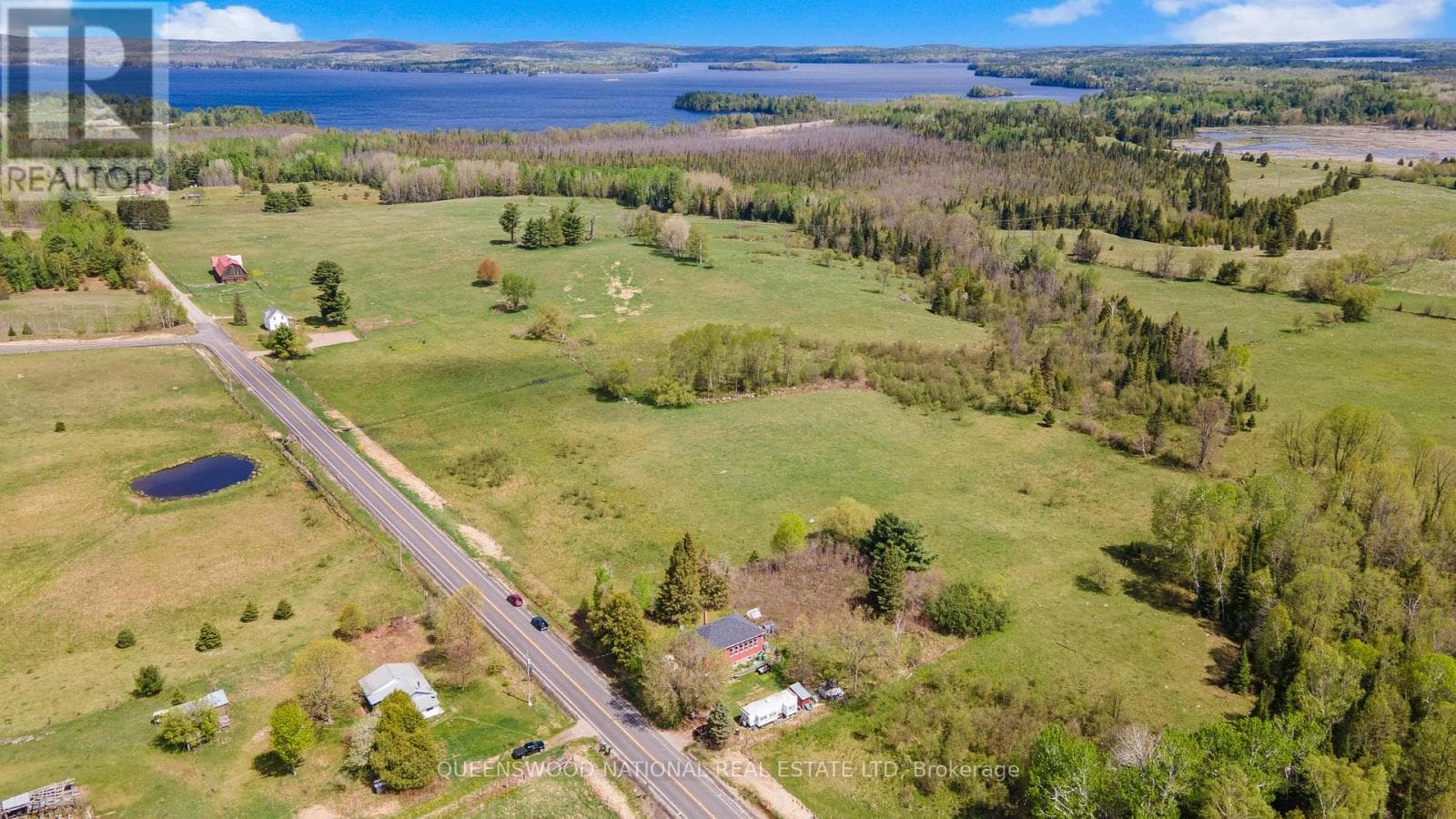 2018 RUBY ROAD, Renfrew County — photo 3