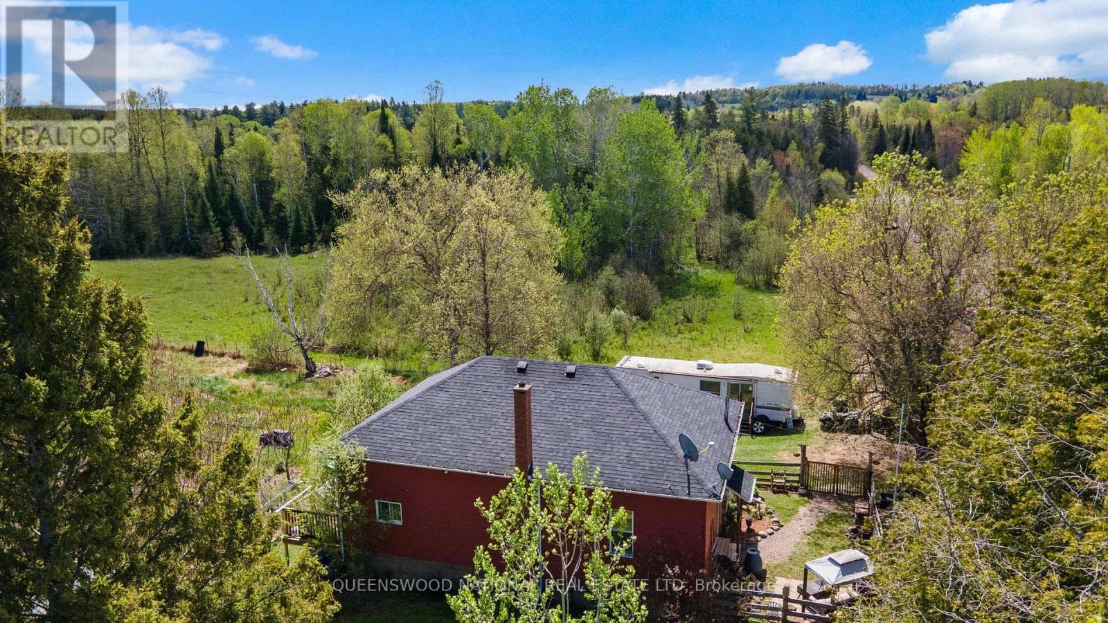 2018 RUBY ROAD, Renfrew County — photo 4