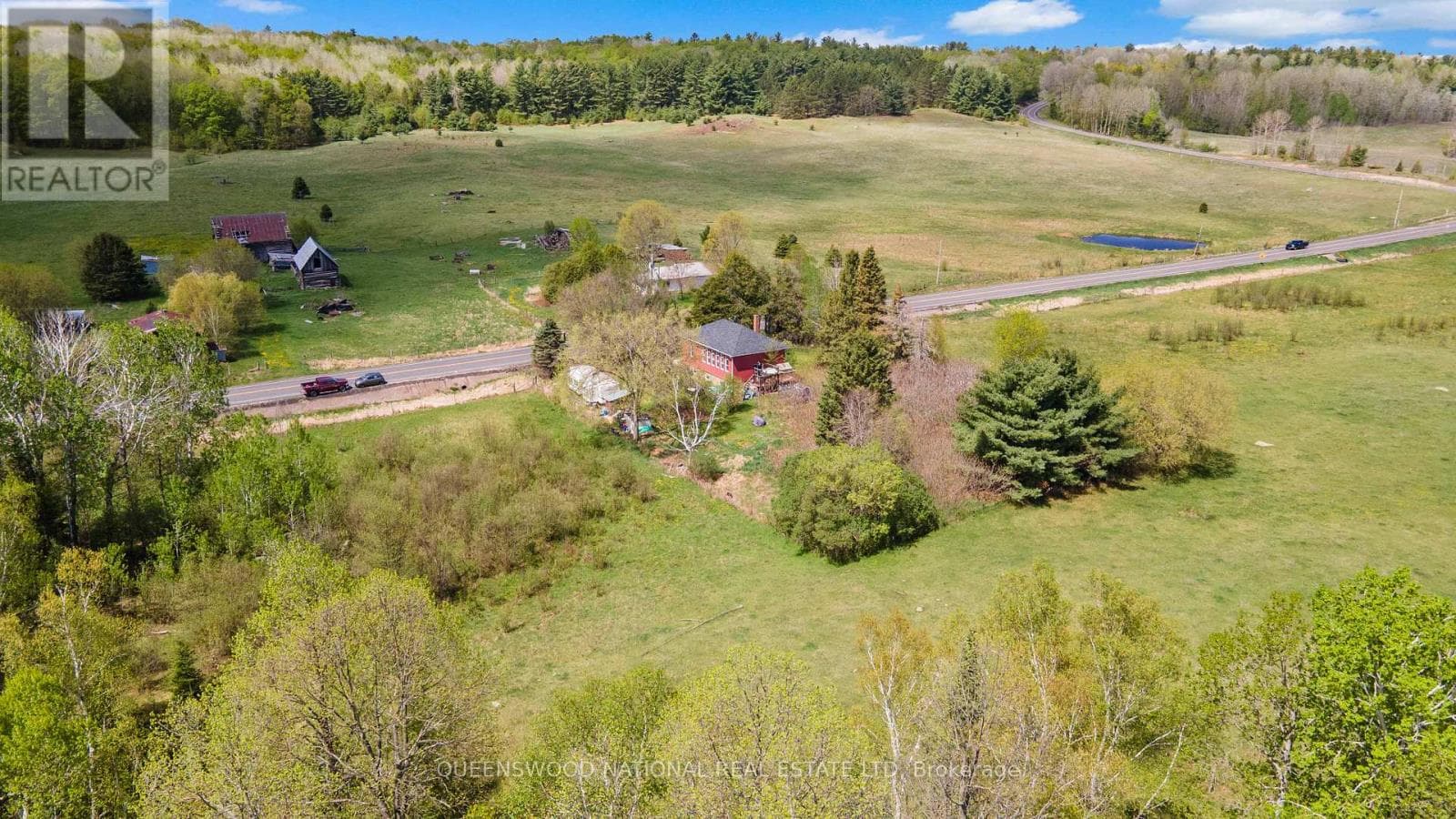 2018 RUBY ROAD, Renfrew County — photo 5