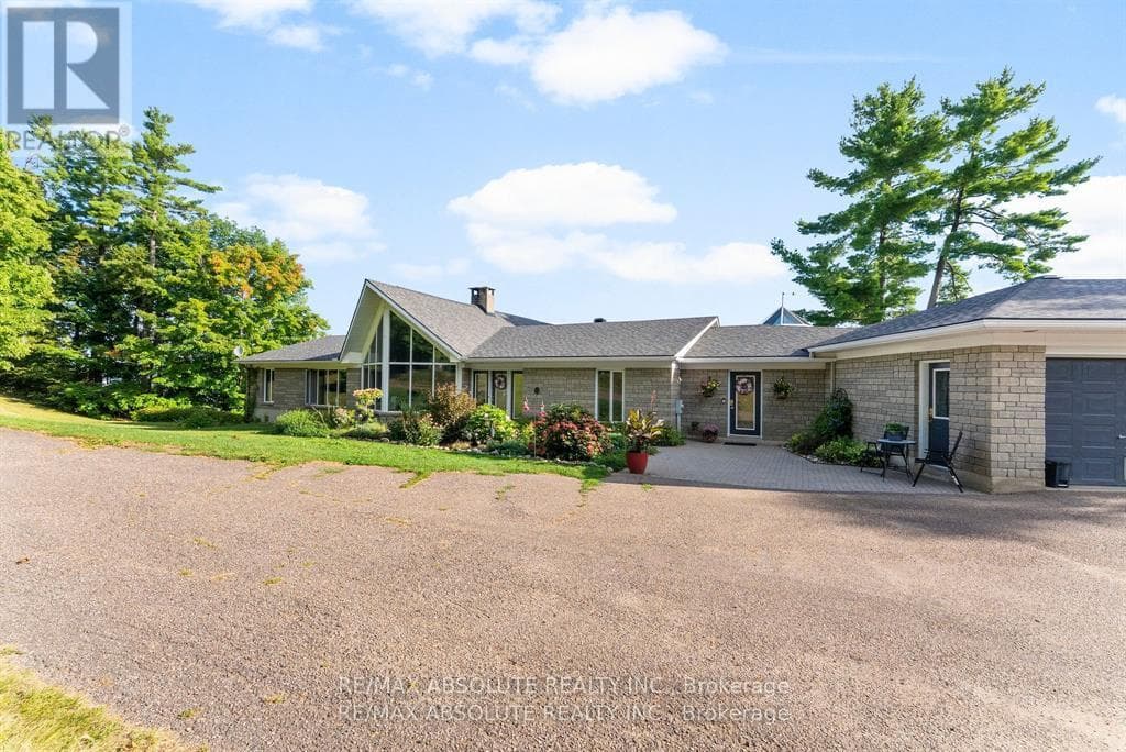 1724 RIVER ROAD, Ottawa — photo 2