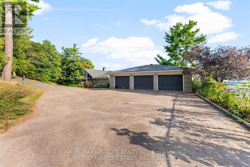 1724 RIVER ROAD, Ottawa — photo 3