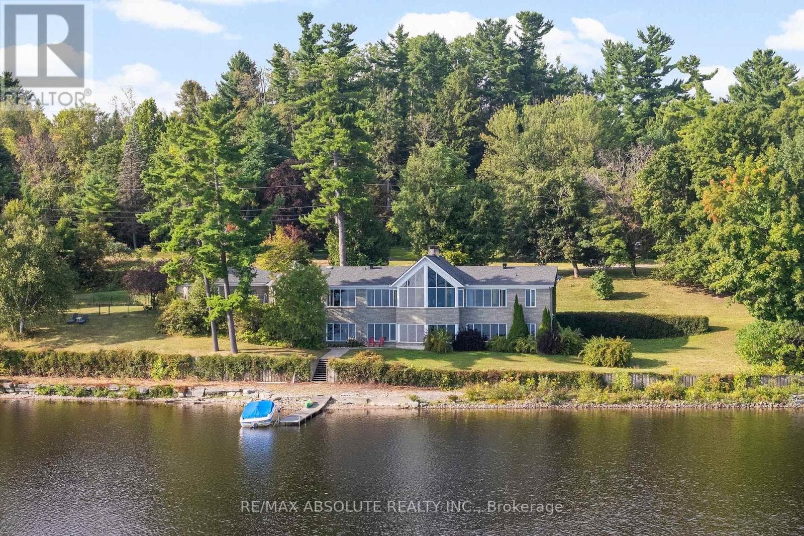 1724 RIVER ROAD, Ottawa — photo 4